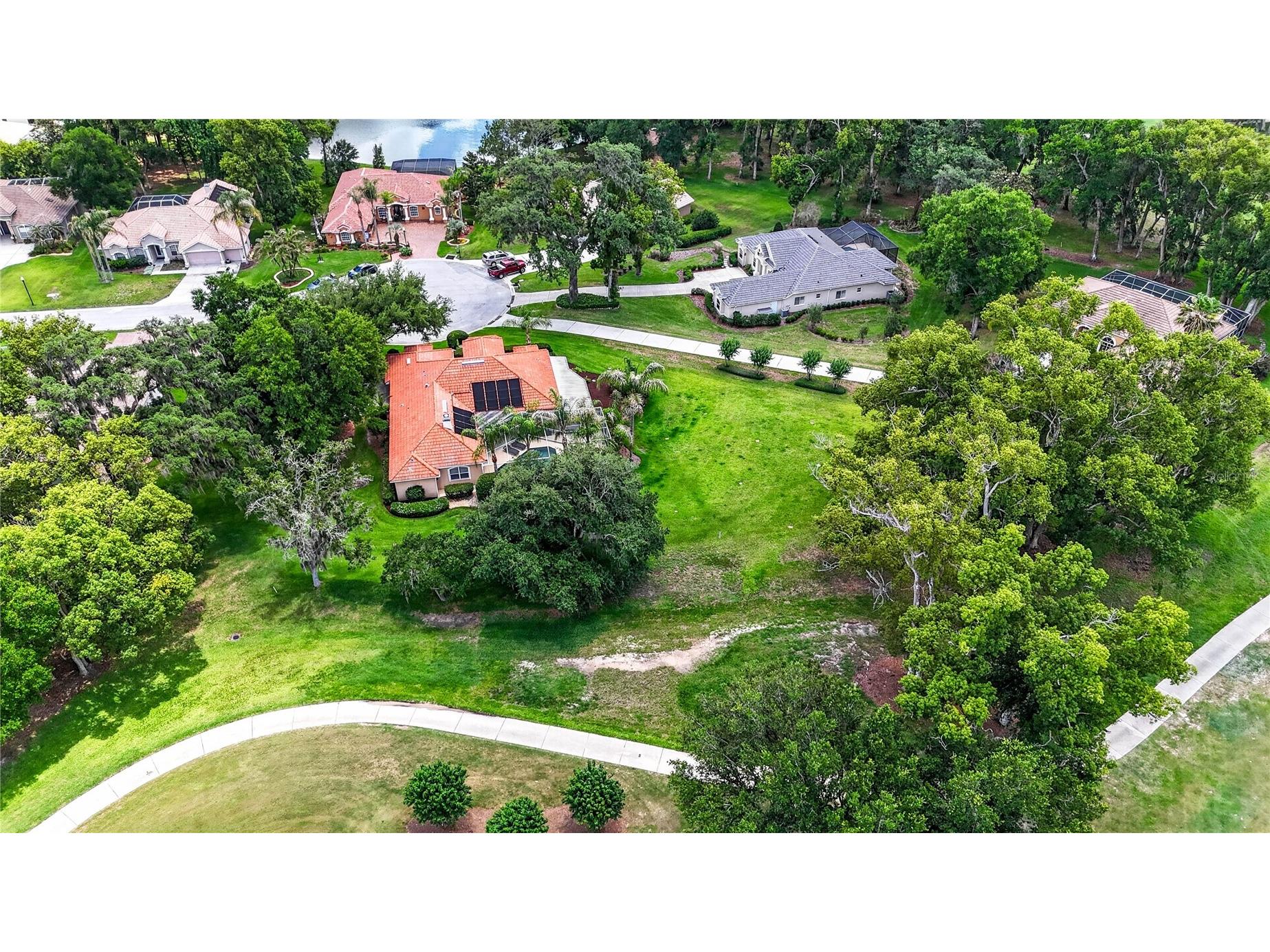 12643 Oak Hollow Court Dade City FL 33525 TB8510851 image76