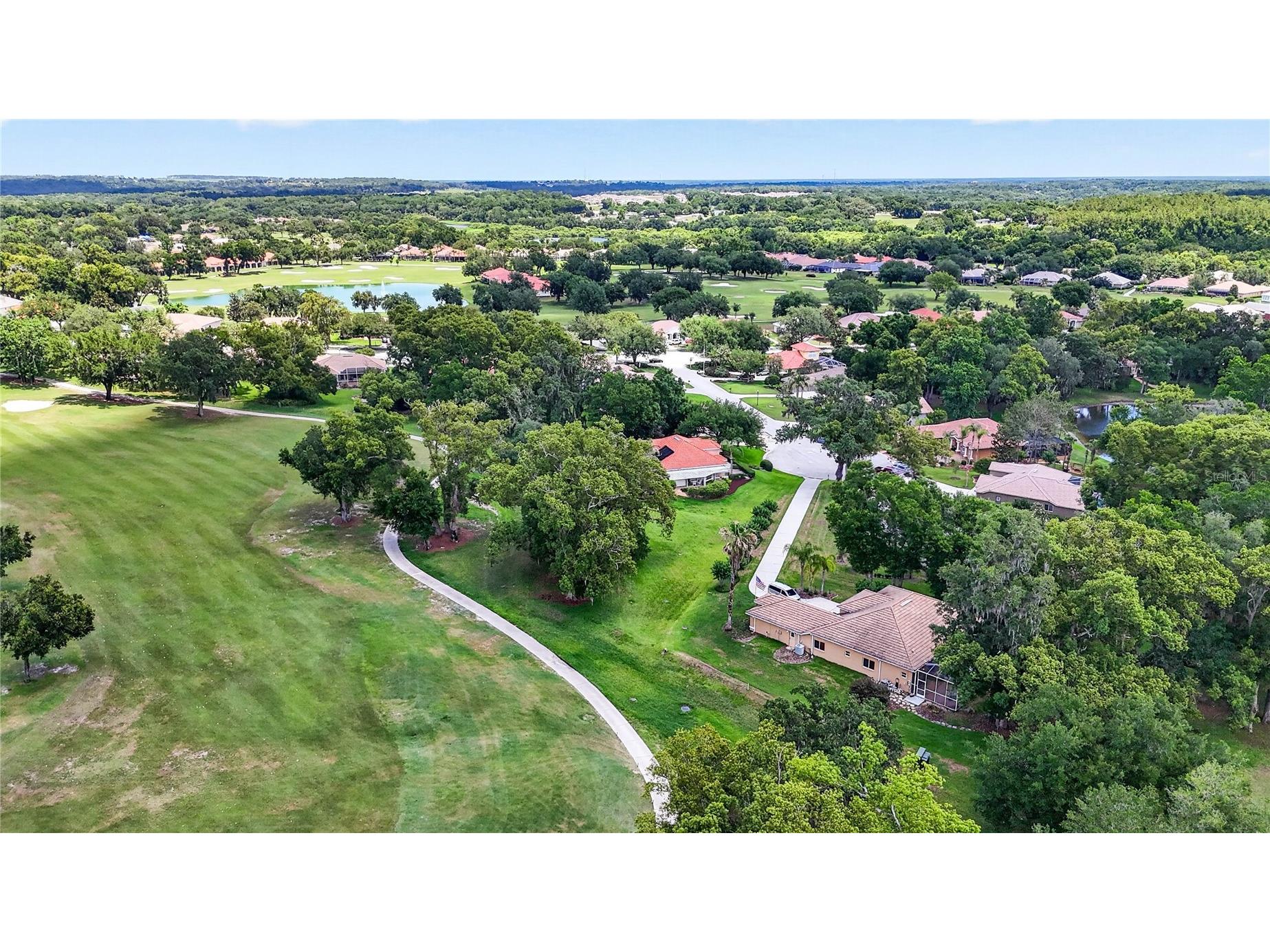 12643 Oak Hollow Court Dade City FL 33525 TB8510851 image79