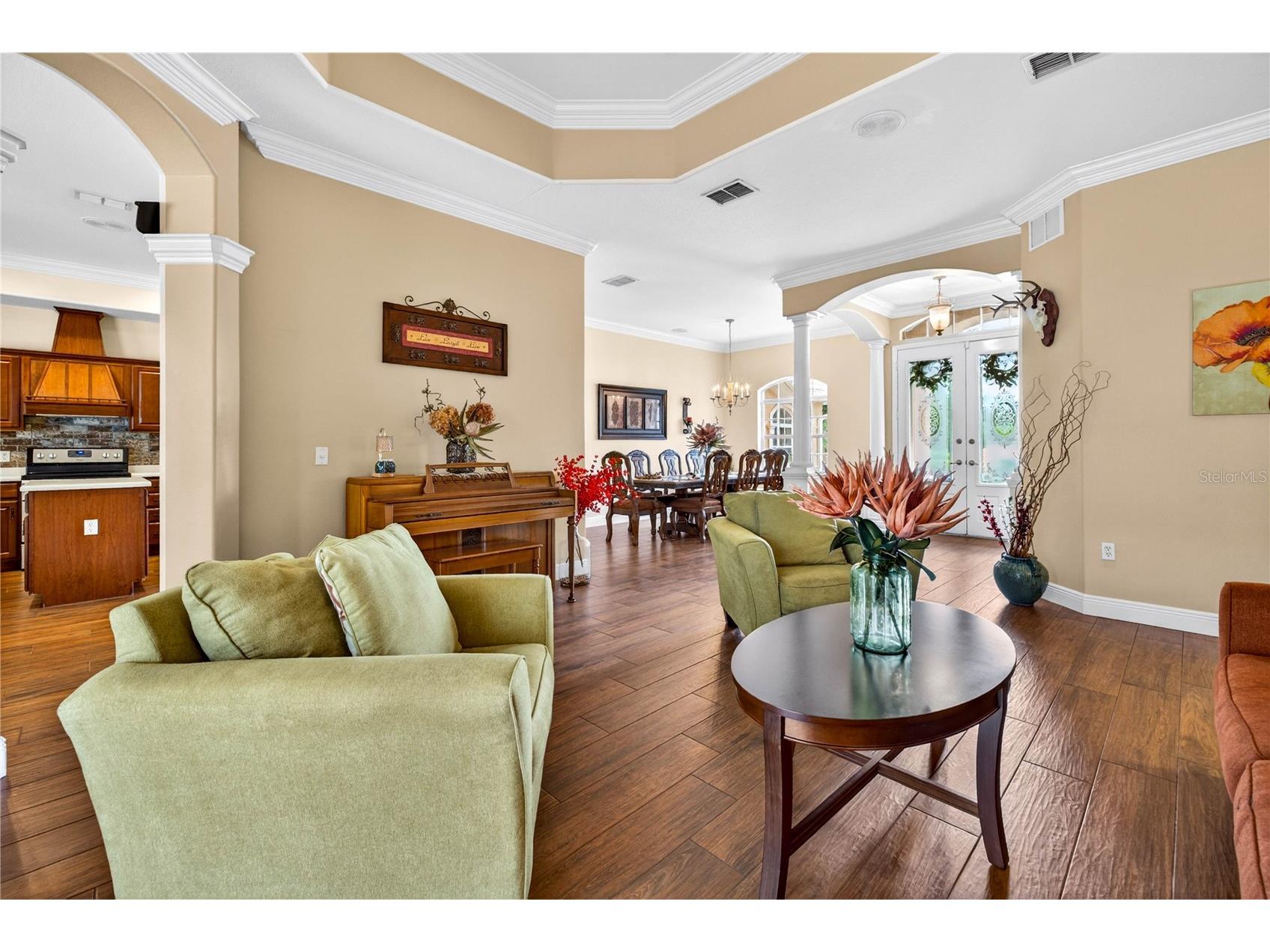 12643 Oak Hollow Court Dade City FL 33525 TB8510851 image8