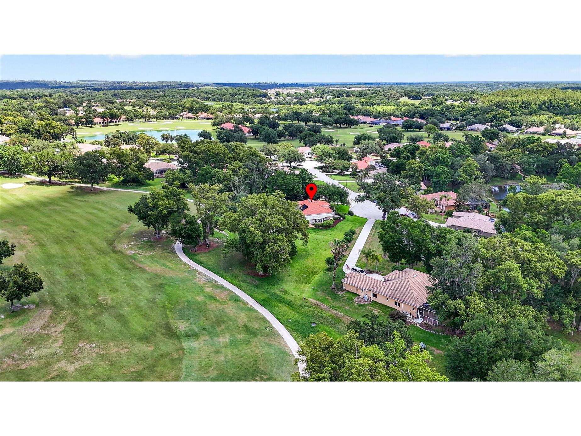 12643 Oak Hollow Court Dade City FL 33525 TB8510851 image80