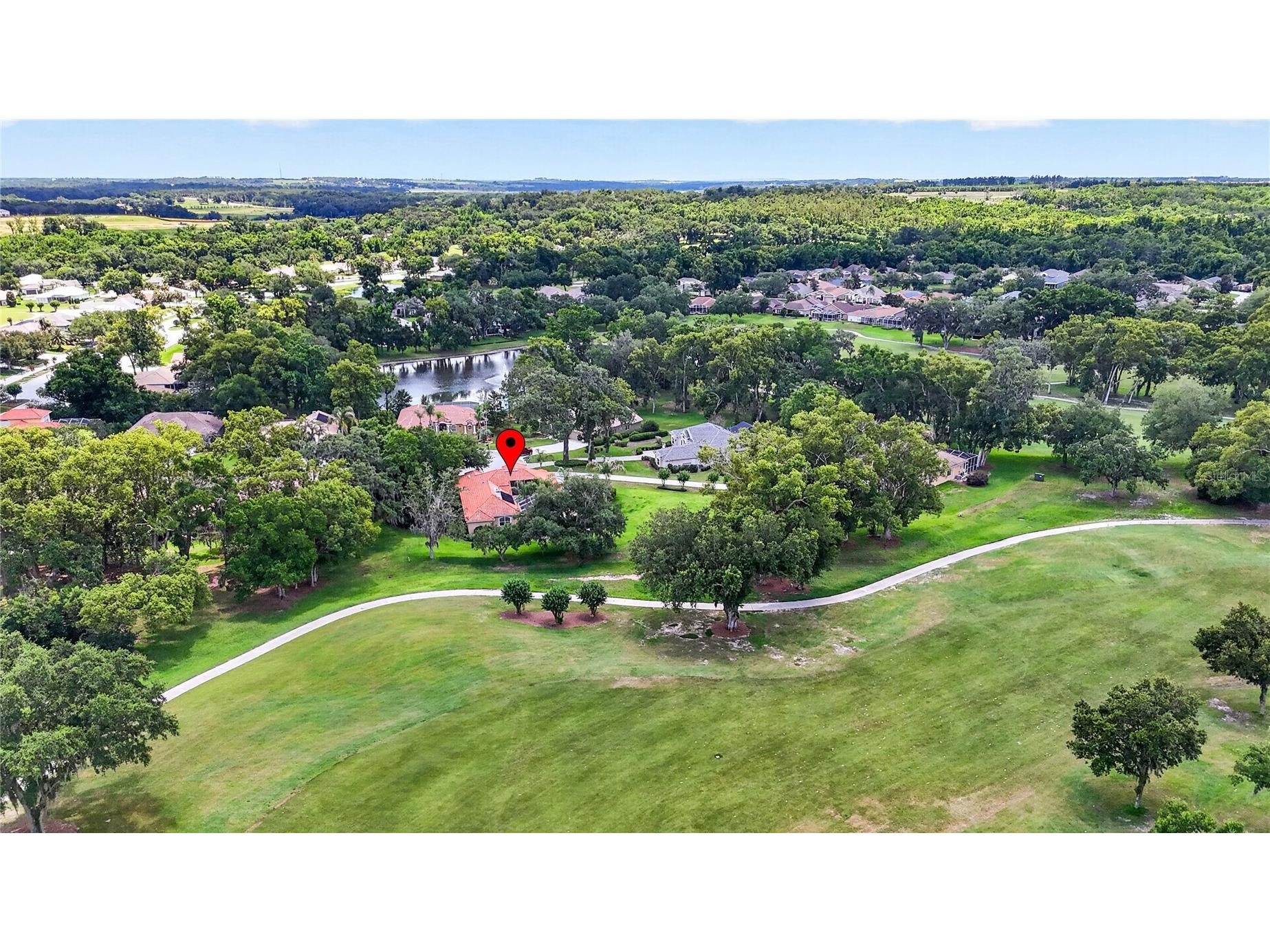 12643 Oak Hollow Court Dade City FL 33525 TB8510851 image81