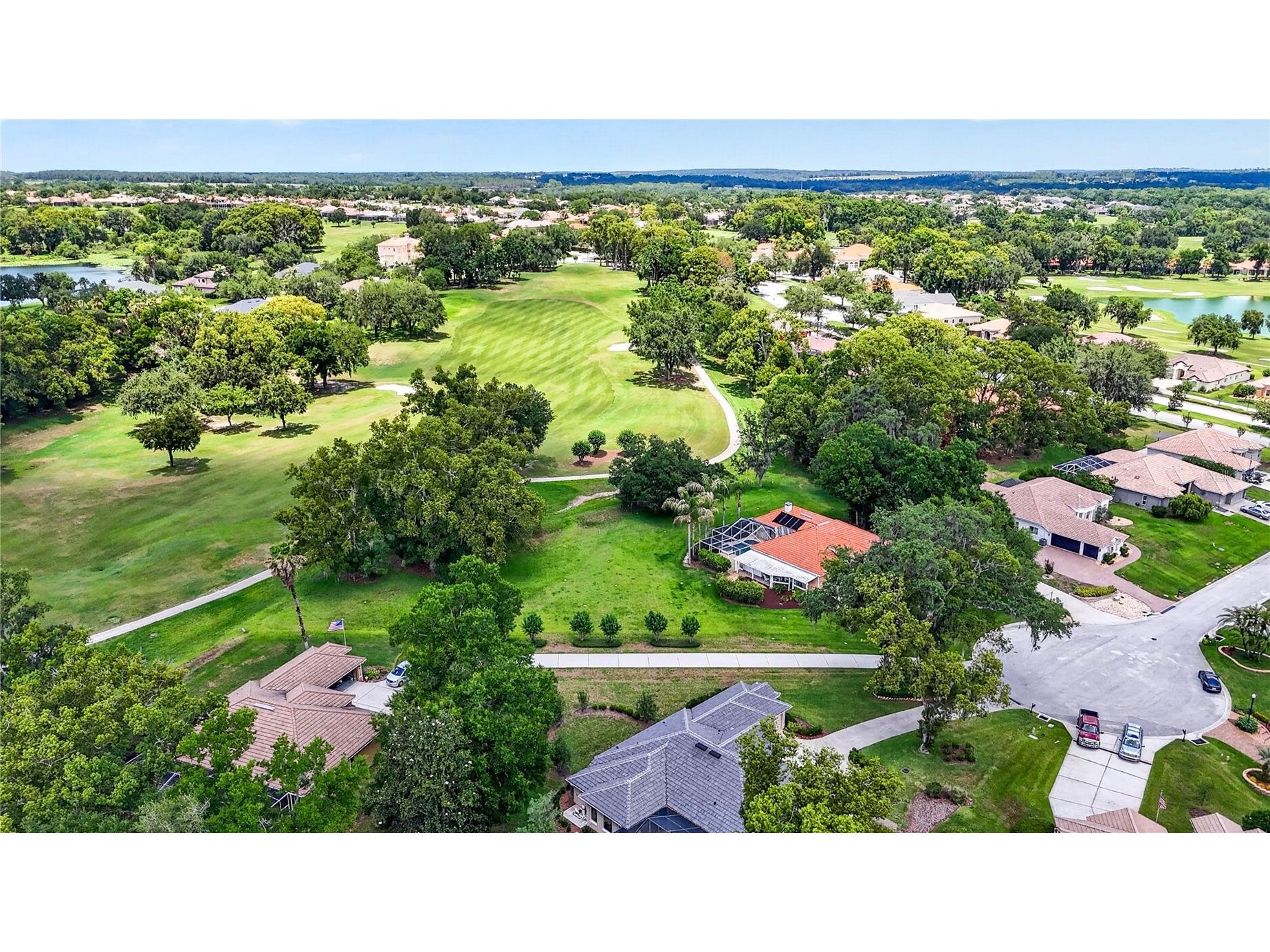 12643 Oak Hollow Court Dade City FL 33525 TB8510851 image82