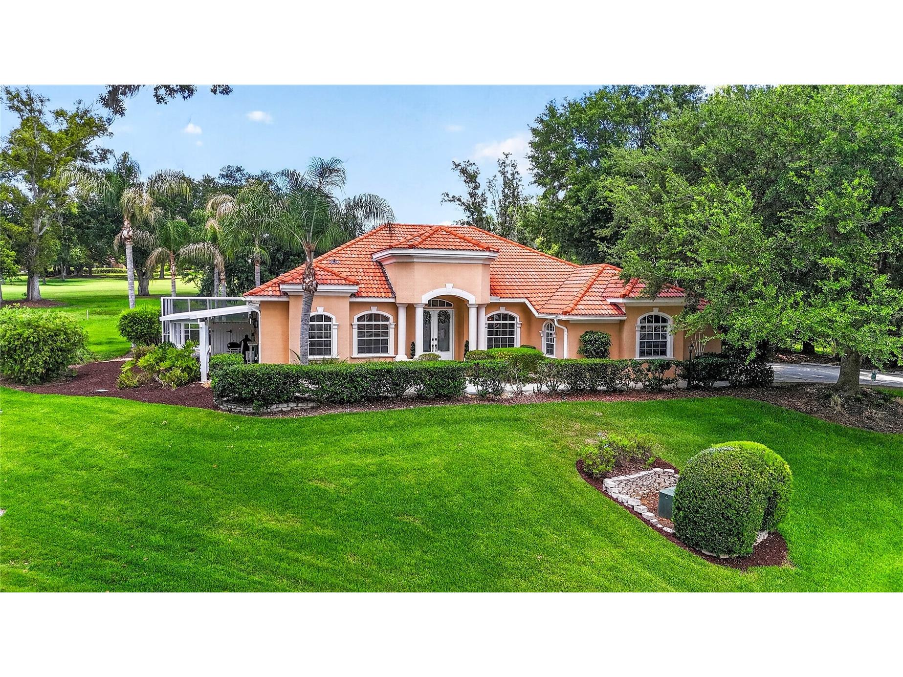 12643 Oak Hollow Court Dade City FL 33525 TB8510851 image83