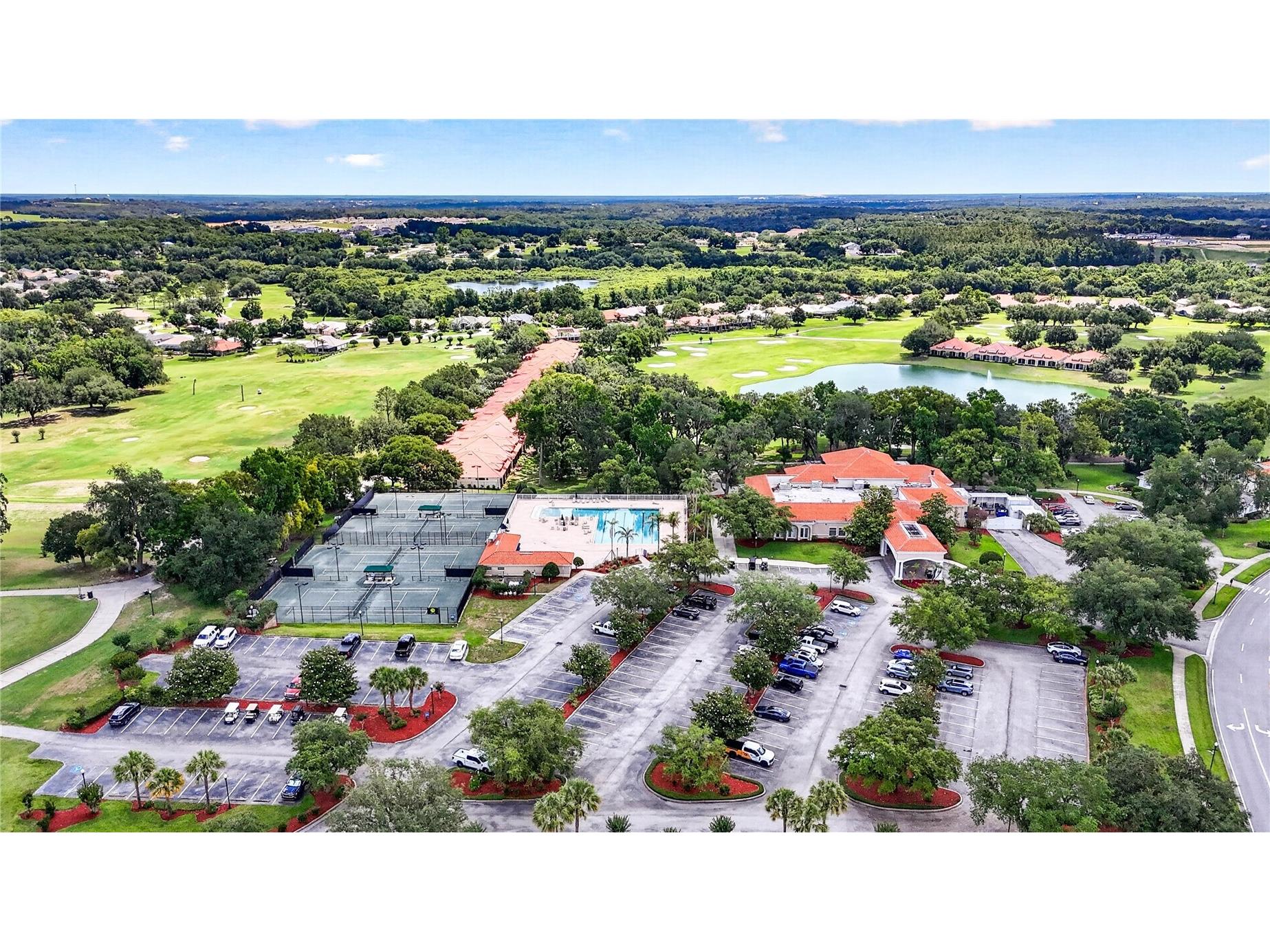 12643 Oak Hollow Court Dade City FL 33525 TB8510851 image84