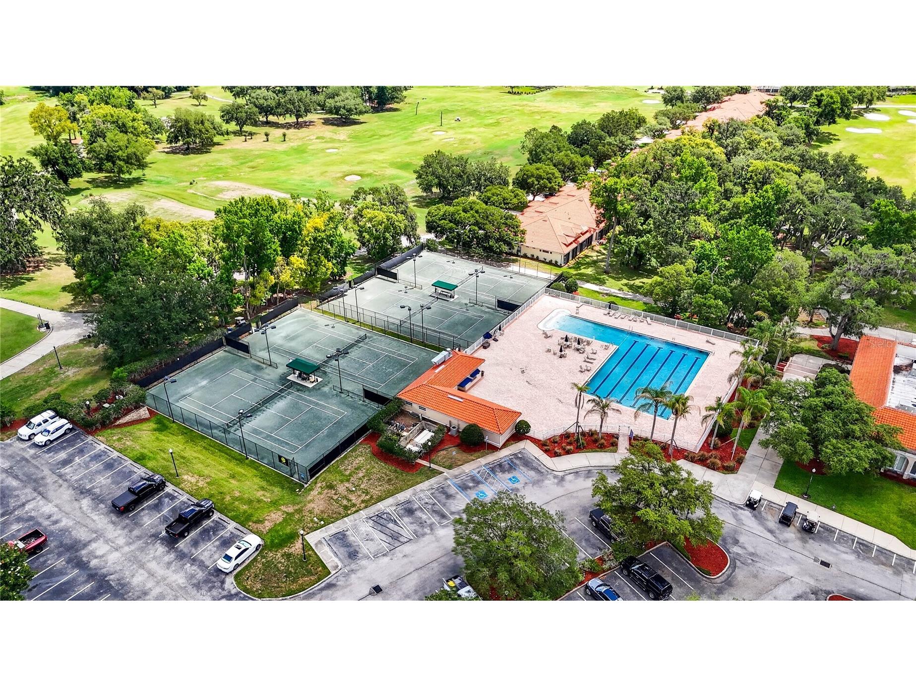 12643 Oak Hollow Court Dade City FL 33525 TB8510851 image85
