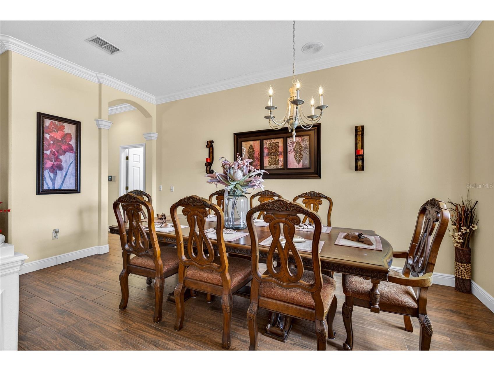 12643 Oak Hollow Court Dade City FL 33525 TB8510851 image9