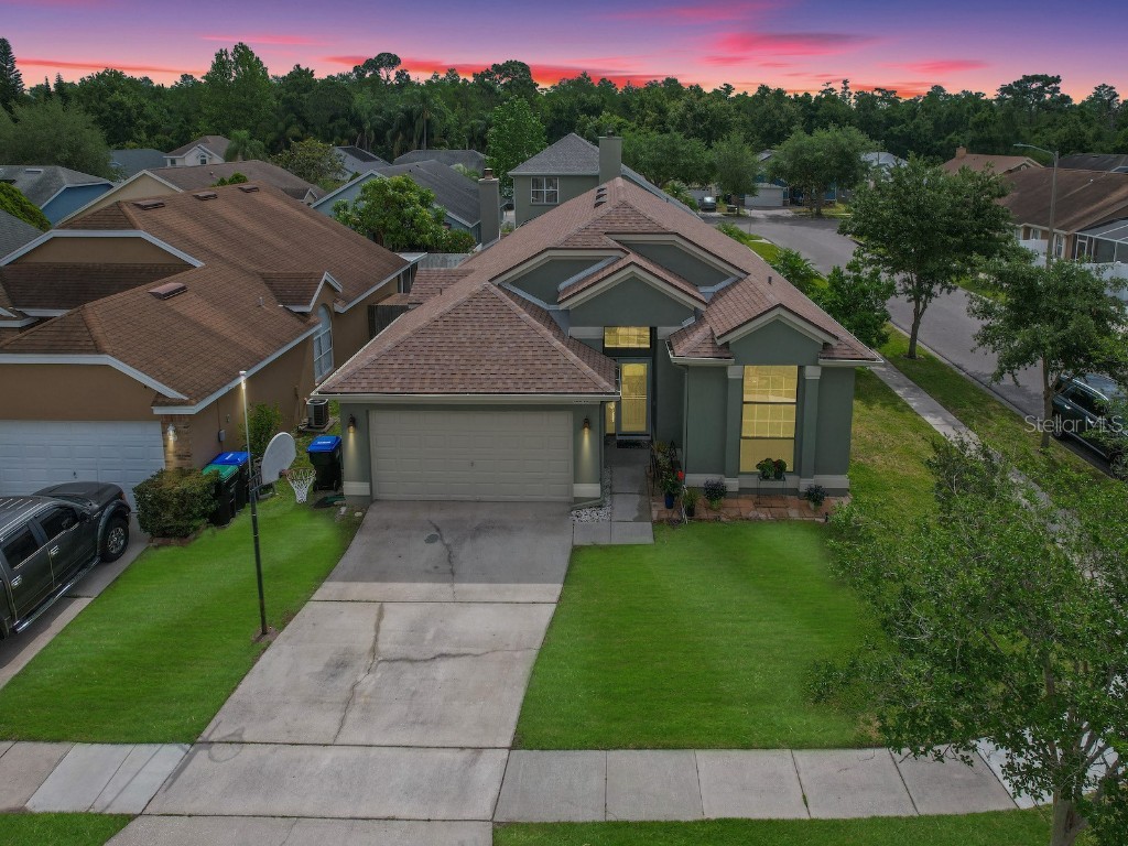 12643 Ringwood Avenue Orlando FL 32837 S5066909 image1