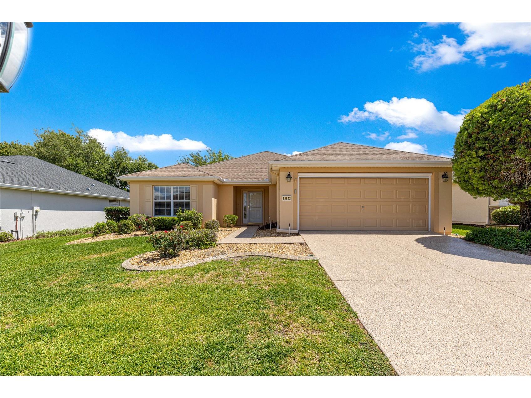 12643 SE 97th Terrace Road Summerfield FL 34491 OM722681 image1