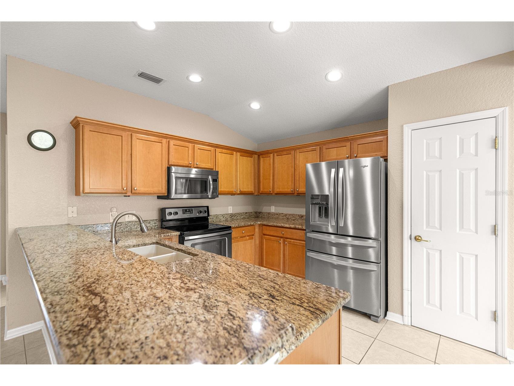12643 SE 97th Terrace Road Summerfield FL 34491 OM722681 image10
