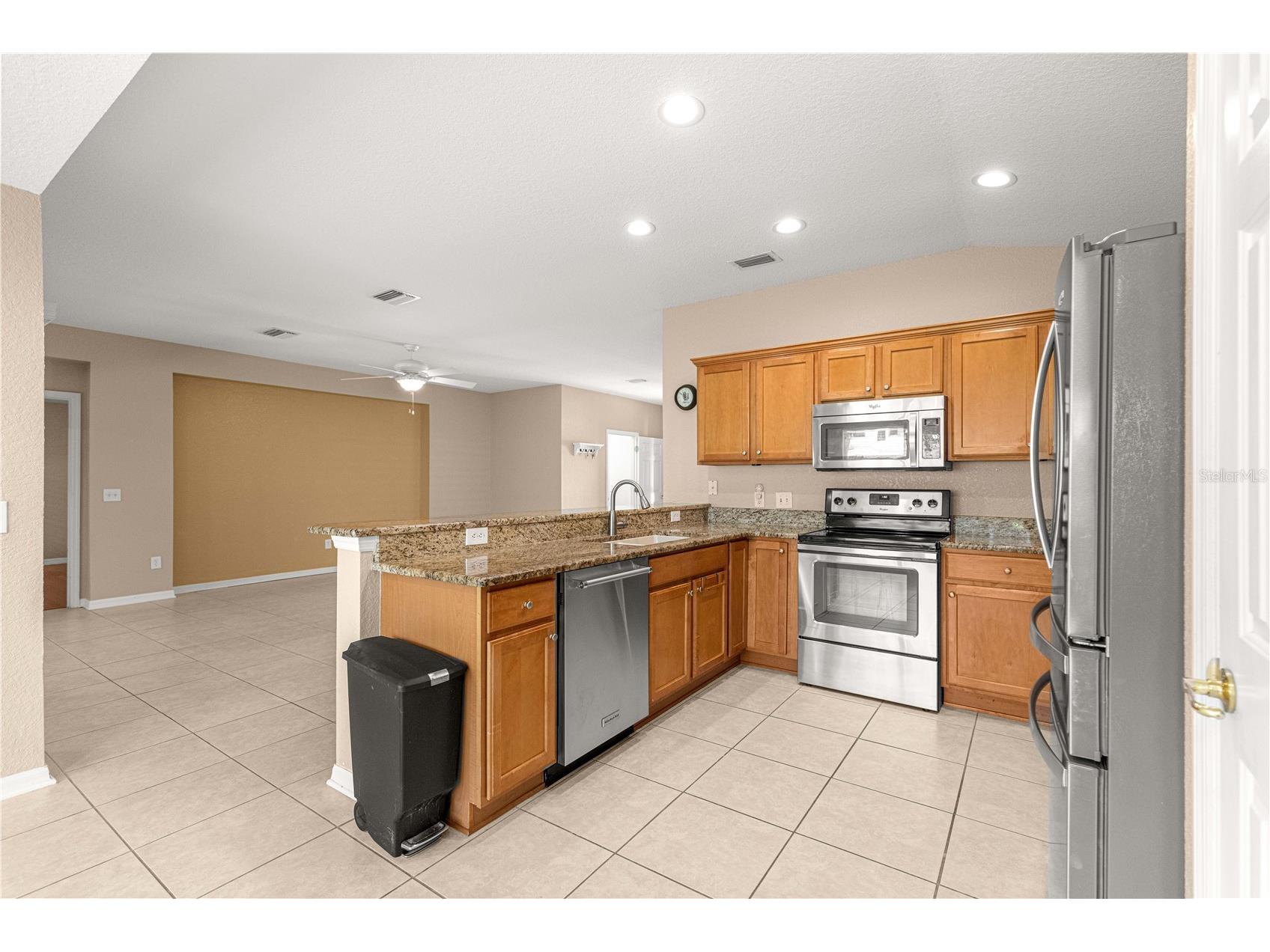12643 SE 97th Terrace Road Summerfield FL 34491 OM722681 image11