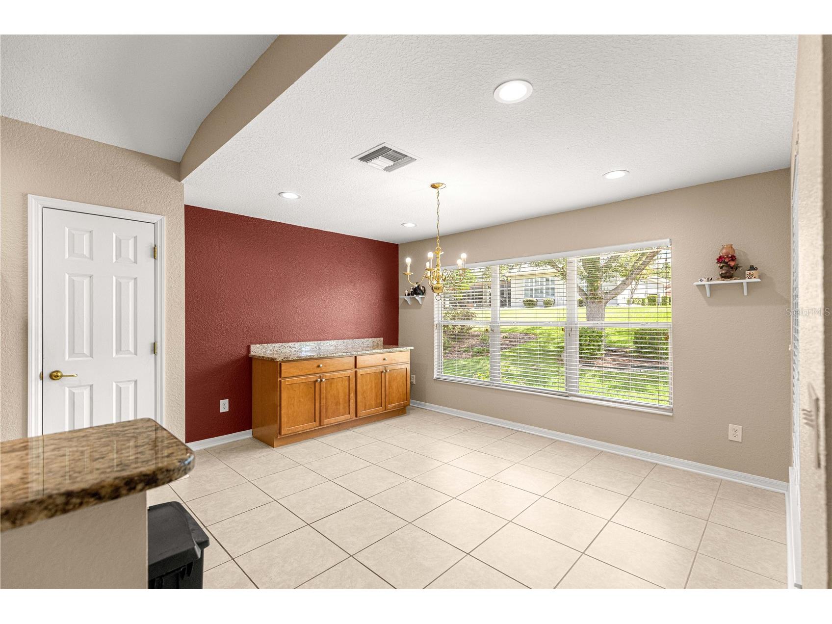 12643 SE 97th Terrace Road Summerfield FL 34491 OM722681 image12