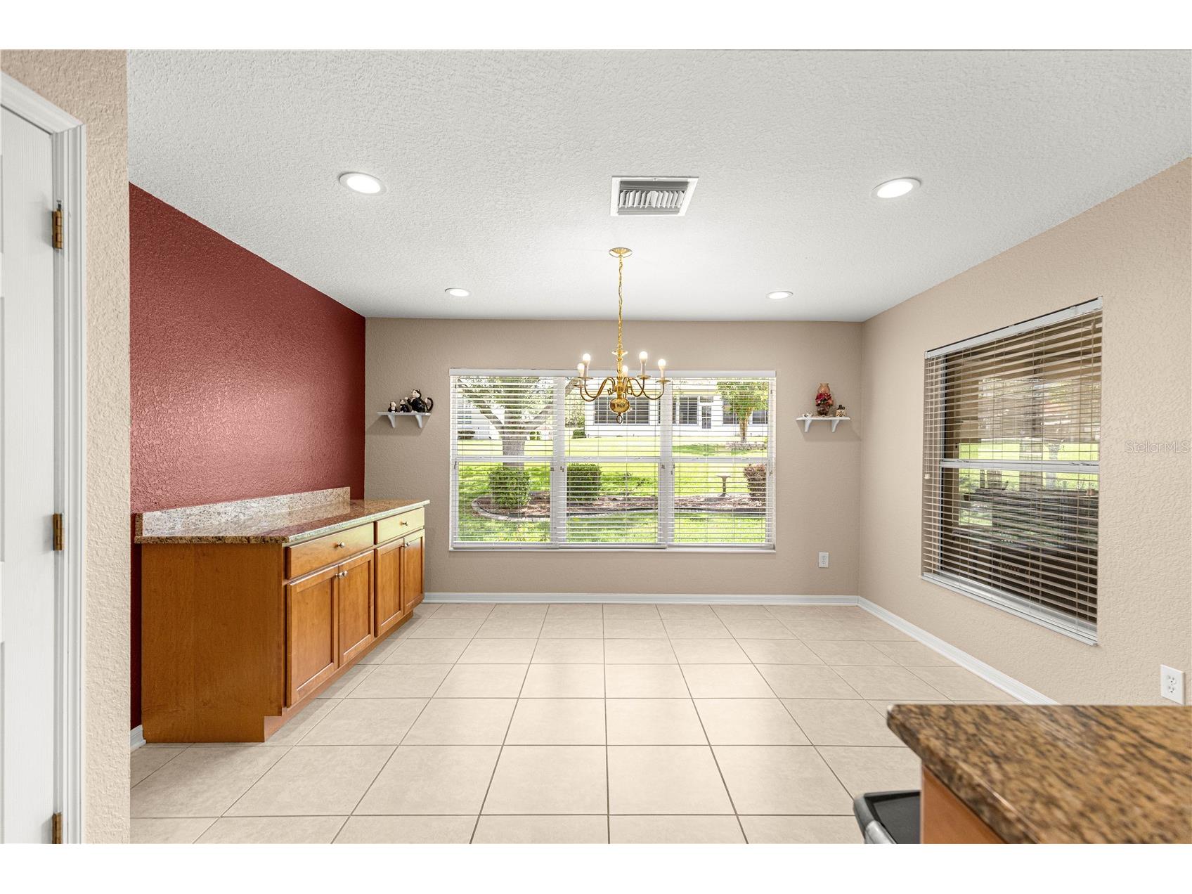 12643 SE 97th Terrace Road Summerfield FL 34491 OM722681 image13