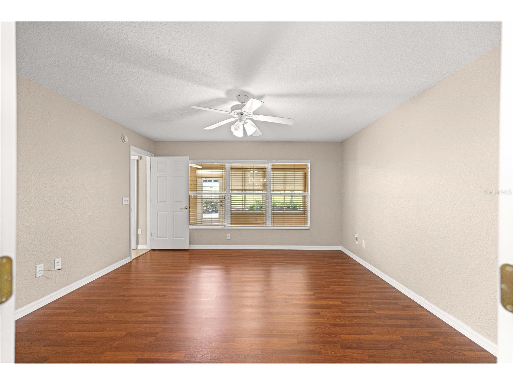 12643 SE 97th Terrace Road Summerfield FL 34491 OM722681 image14