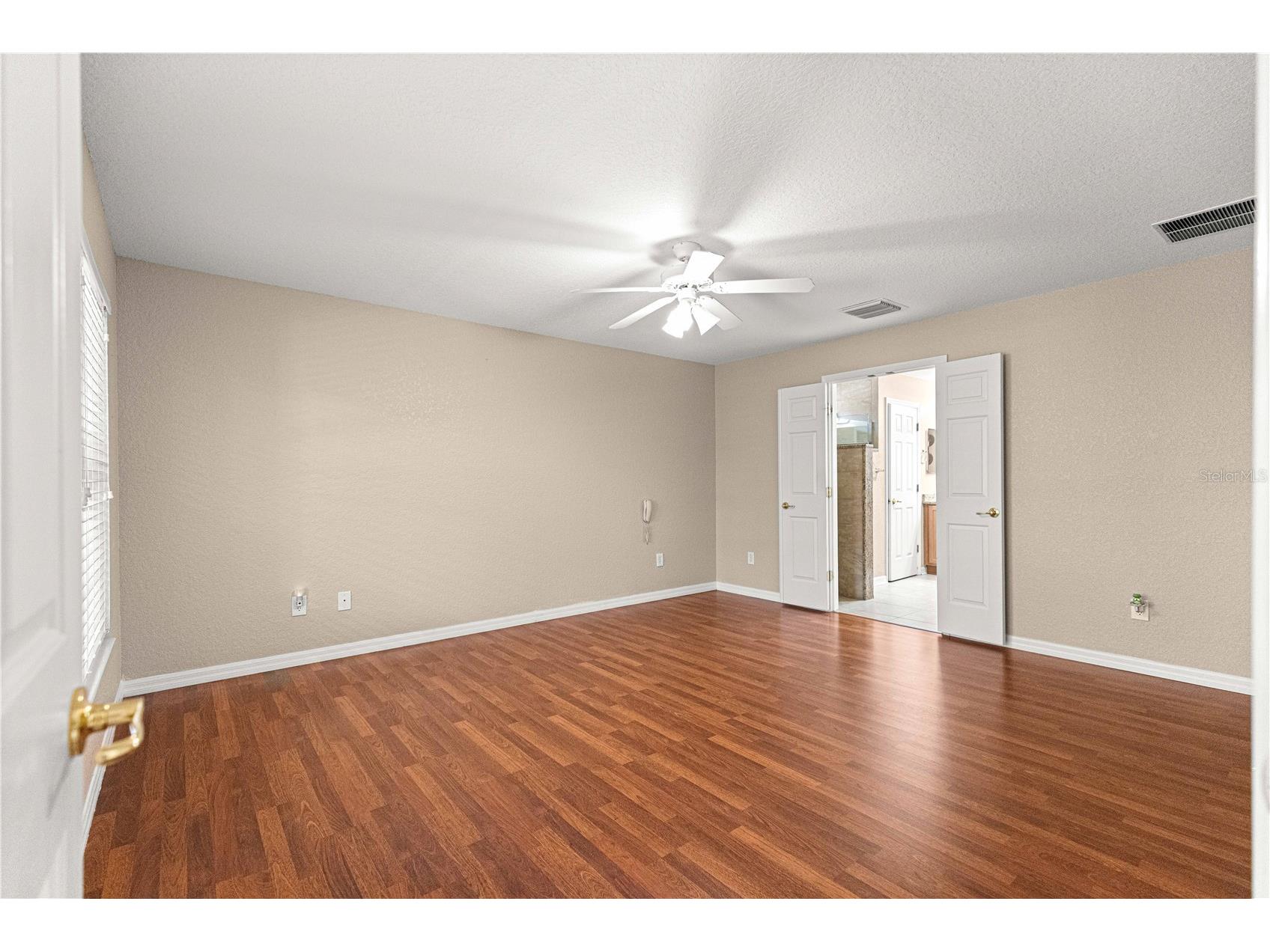 12643 SE 97th Terrace Road Summerfield FL 34491 OM722681 image15