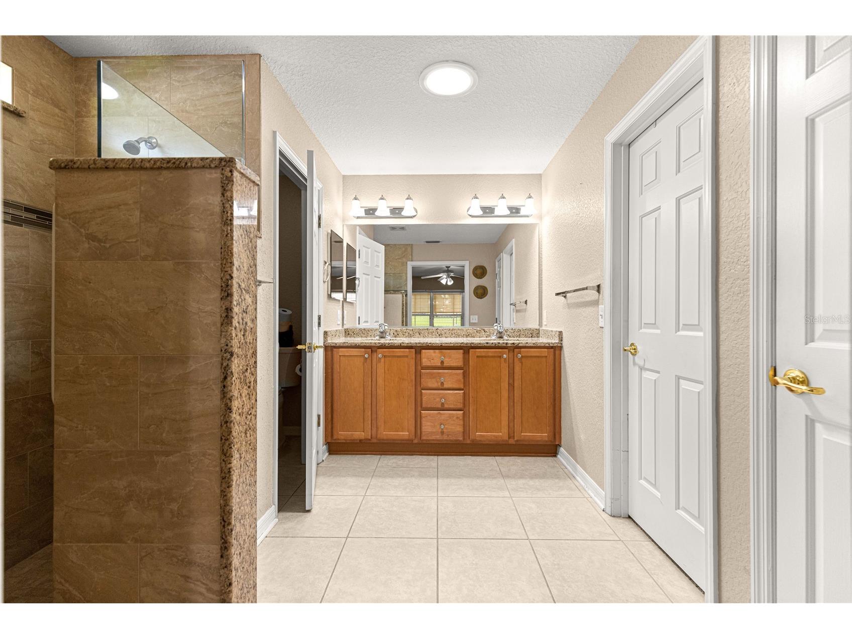 12643 SE 97th Terrace Road Summerfield FL 34491 OM722681 image16