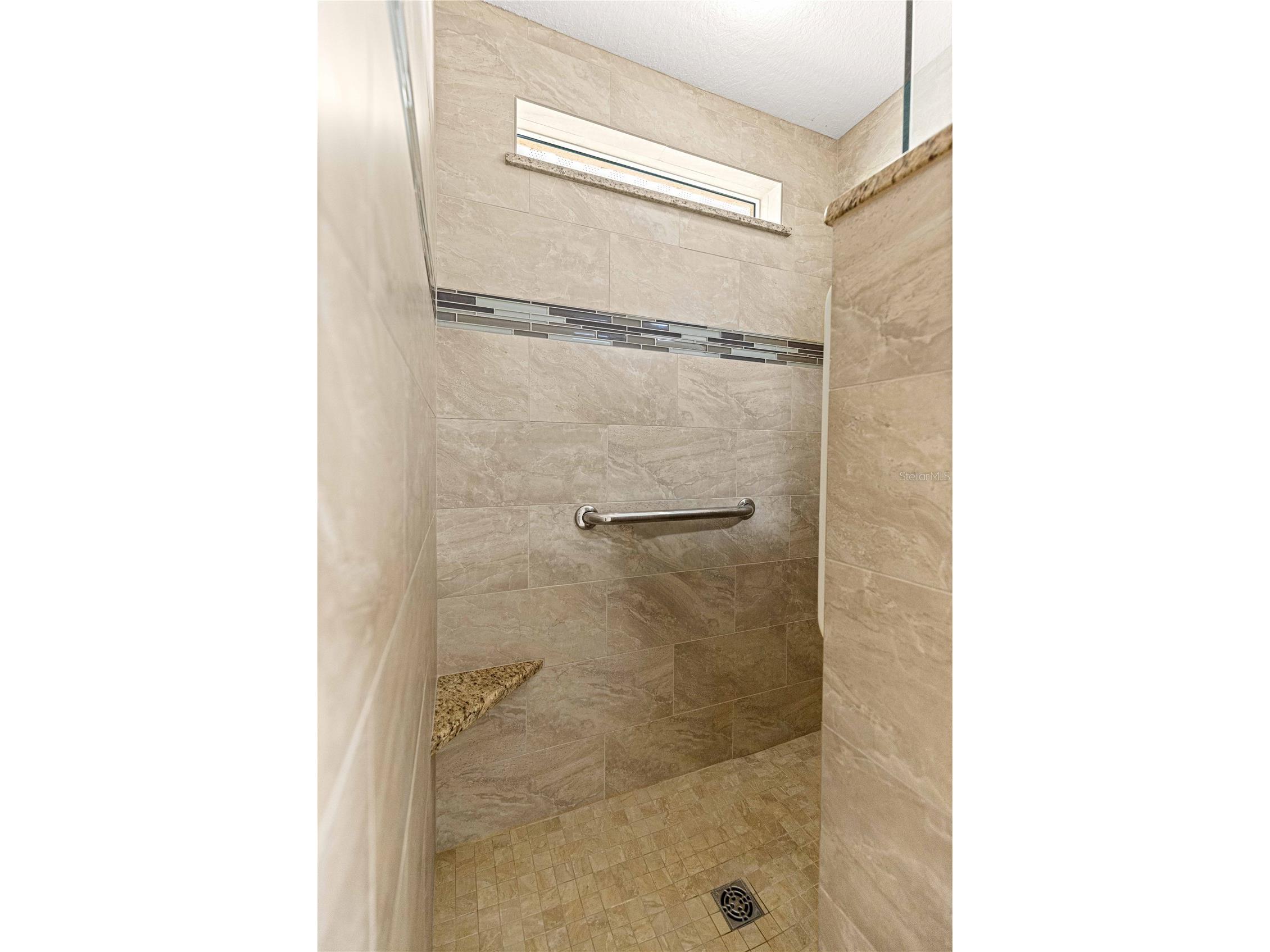 12643 SE 97th Terrace Road Summerfield FL 34491 OM722681 image17