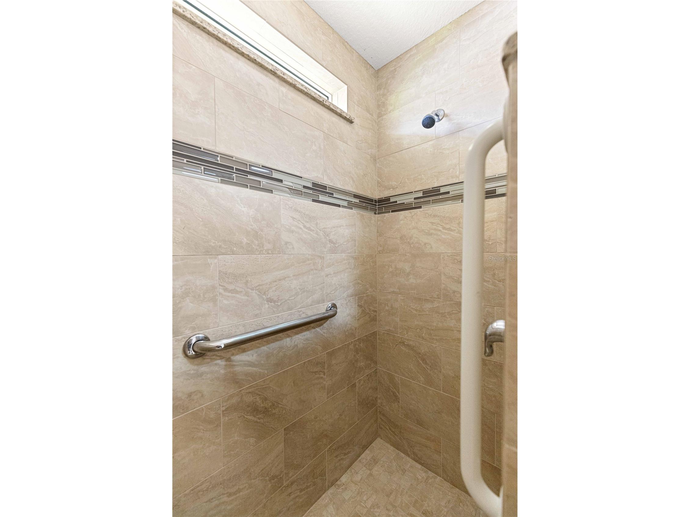 12643 SE 97th Terrace Road Summerfield FL 34491 OM722681 image18