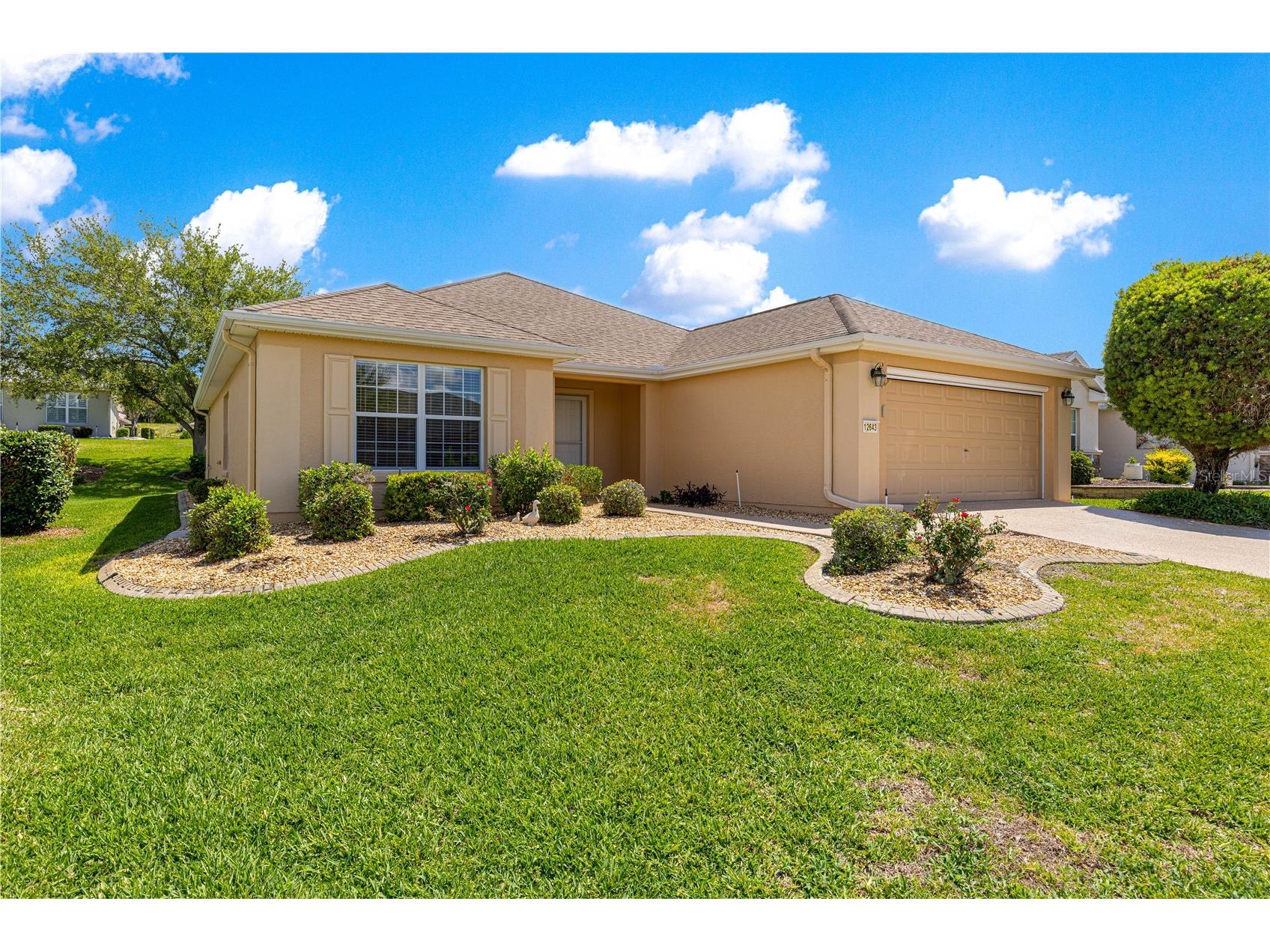 12643 SE 97th Terrace Road Summerfield FL 34491 OM722681 image2