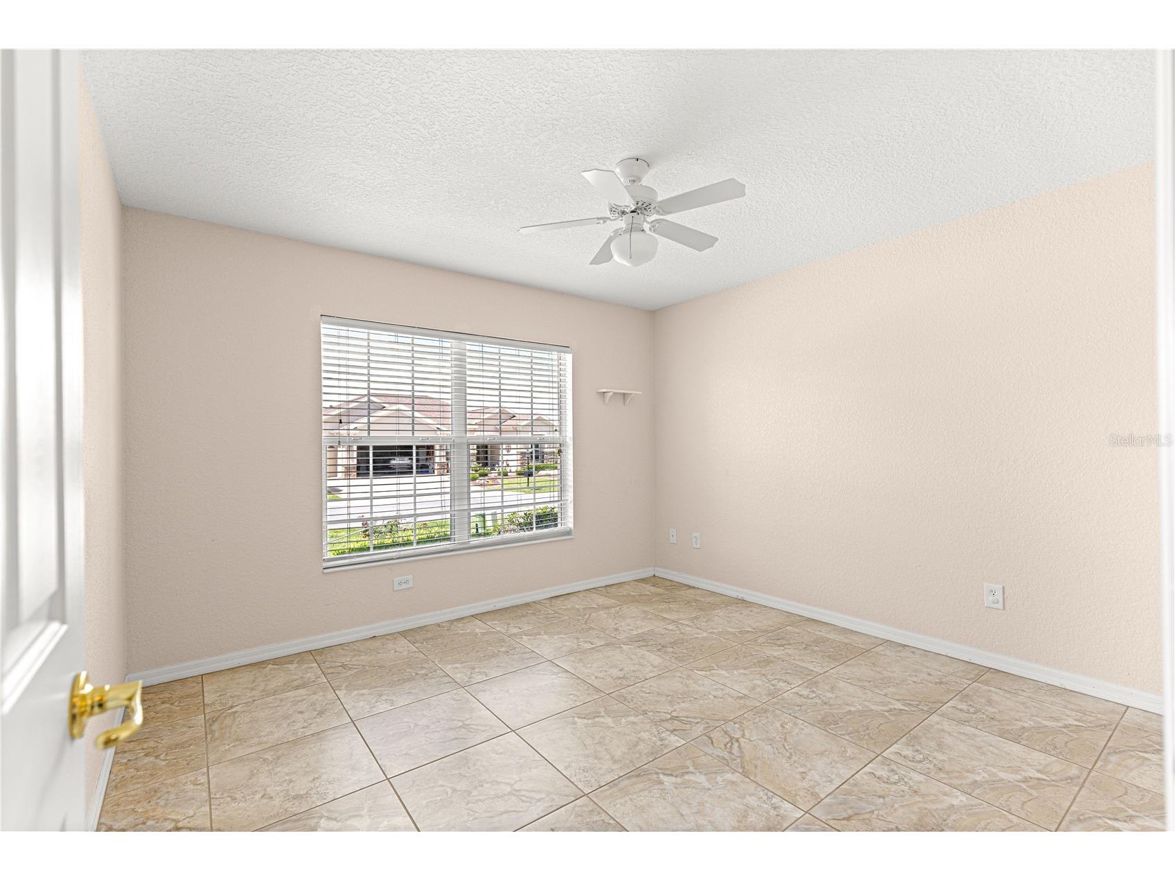 12643 SE 97th Terrace Road Summerfield FL 34491 OM722681 image20