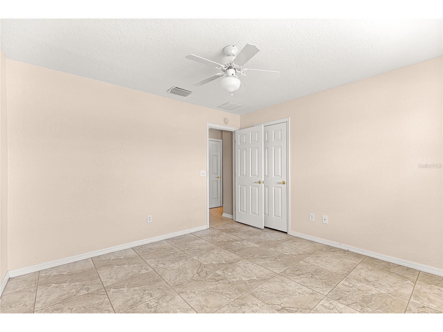12643 SE 97th Terrace Road Summerfield FL 34491 OM722681 image21
