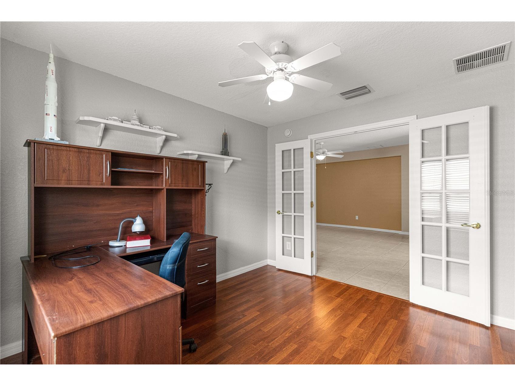 12643 SE 97th Terrace Road Summerfield FL 34491 OM722681 image22