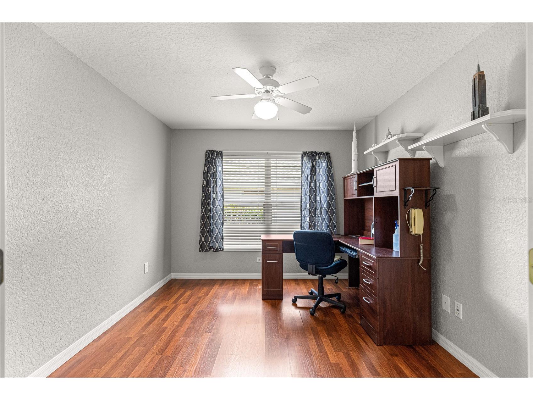 12643 SE 97th Terrace Road Summerfield FL 34491 OM722681 image23