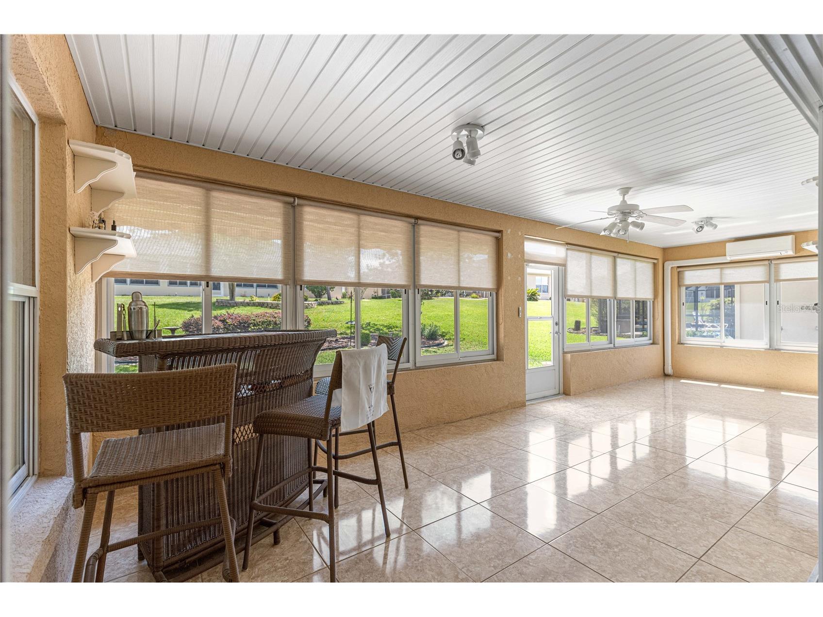 12643 SE 97th Terrace Road Summerfield FL 34491 OM722681 image24