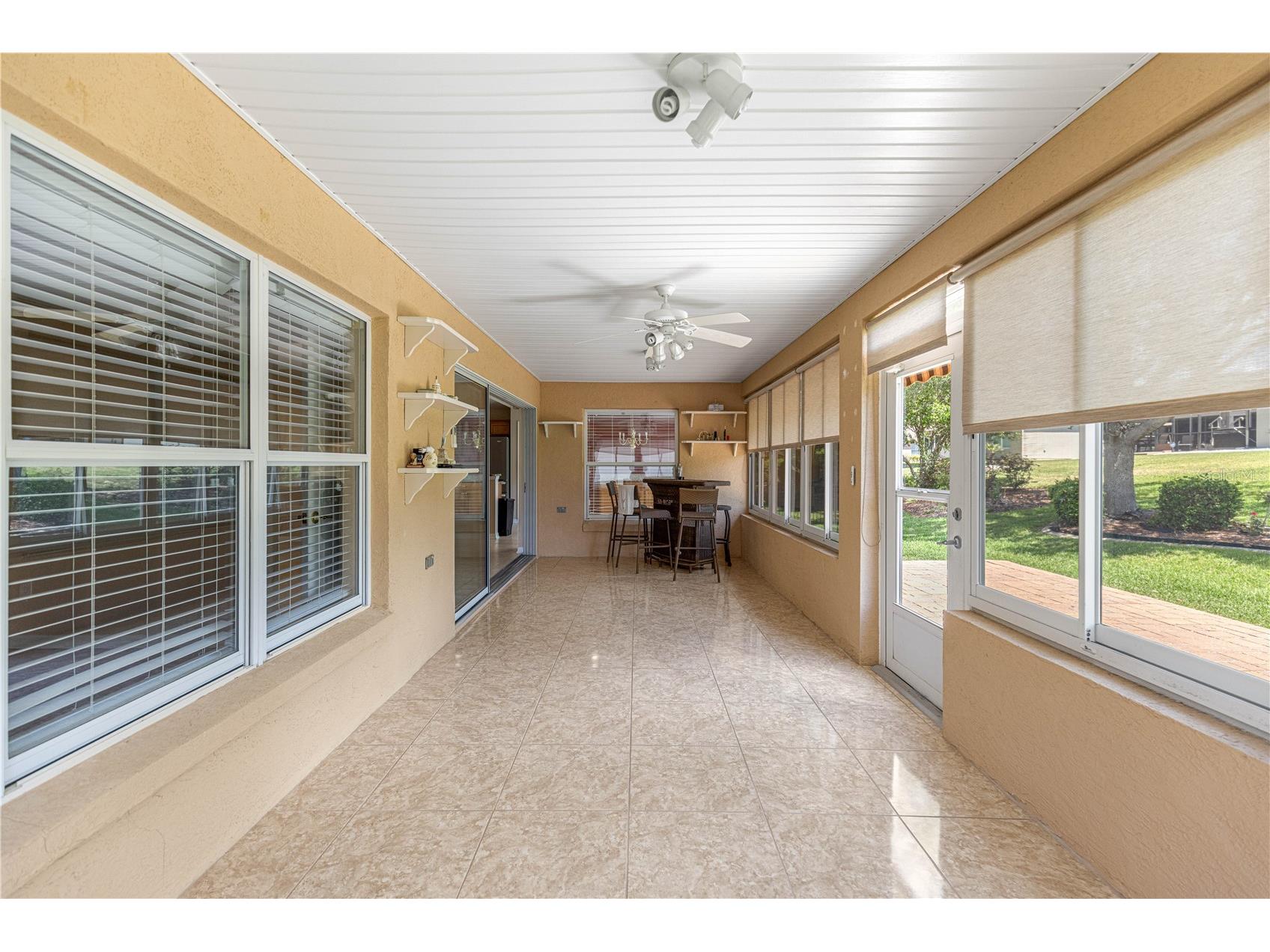12643 SE 97th Terrace Road Summerfield FL 34491 OM722681 image25