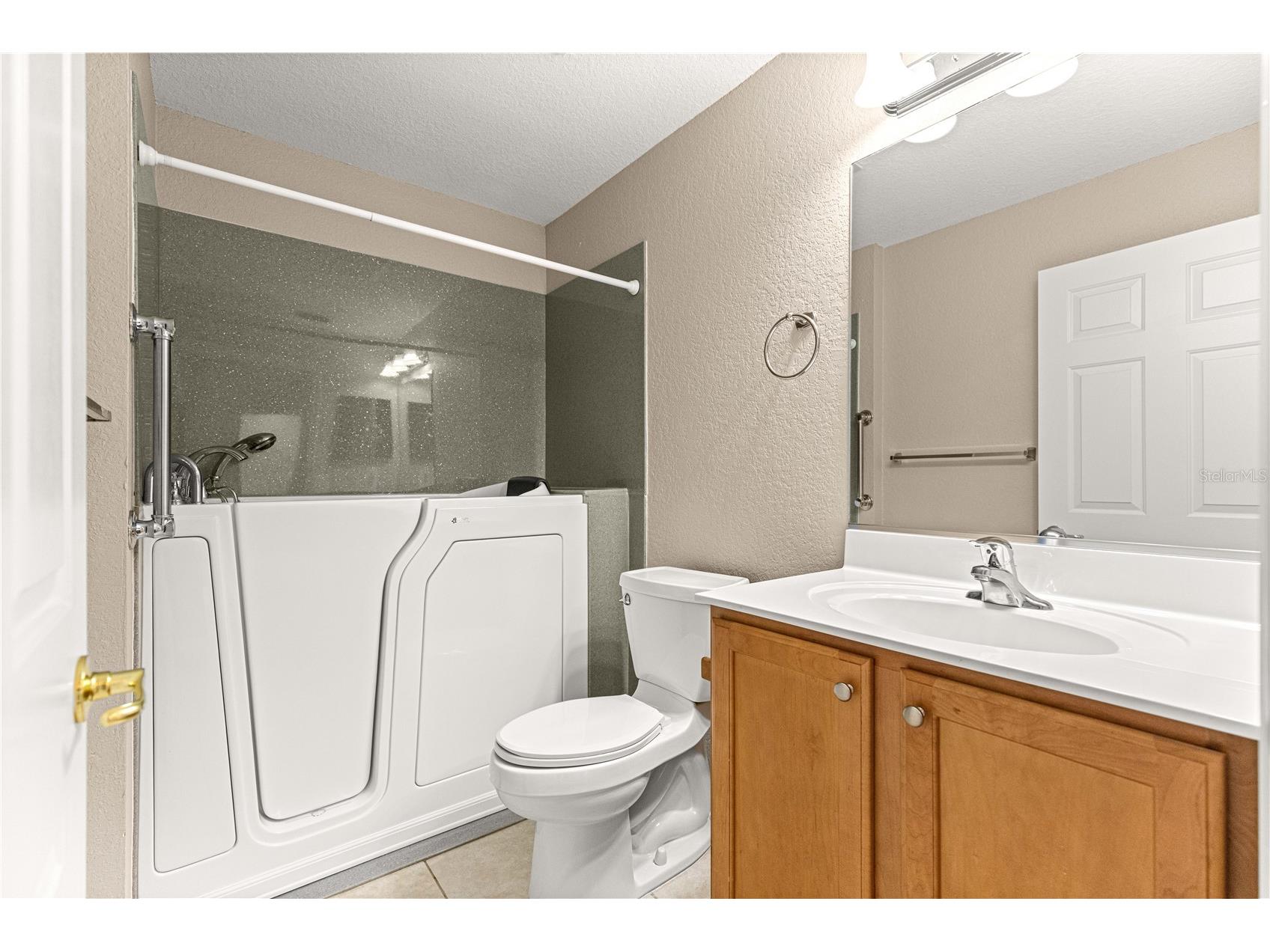 12643 SE 97th Terrace Road Summerfield FL 34491 OM722681 image26
