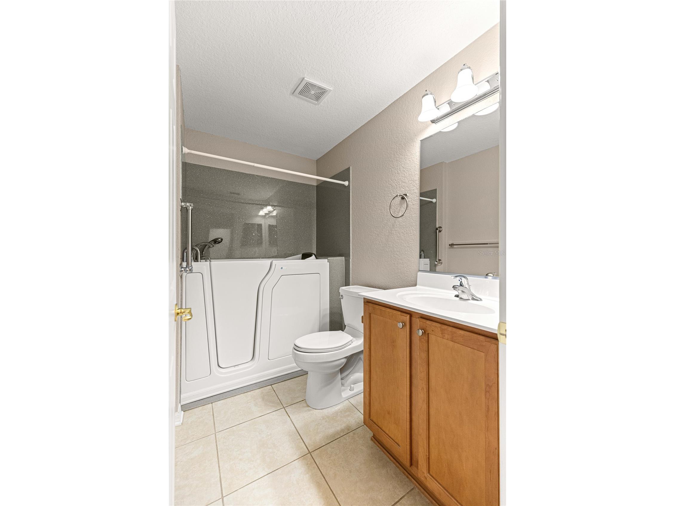 12643 SE 97th Terrace Road Summerfield FL 34491 OM722681 image27
