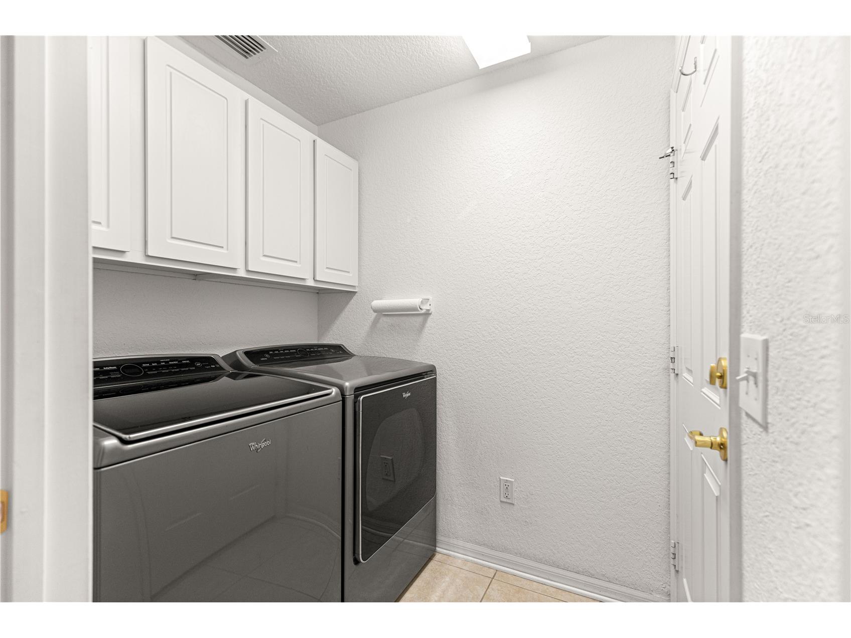 12643 SE 97th Terrace Road Summerfield FL 34491 OM722681 image29