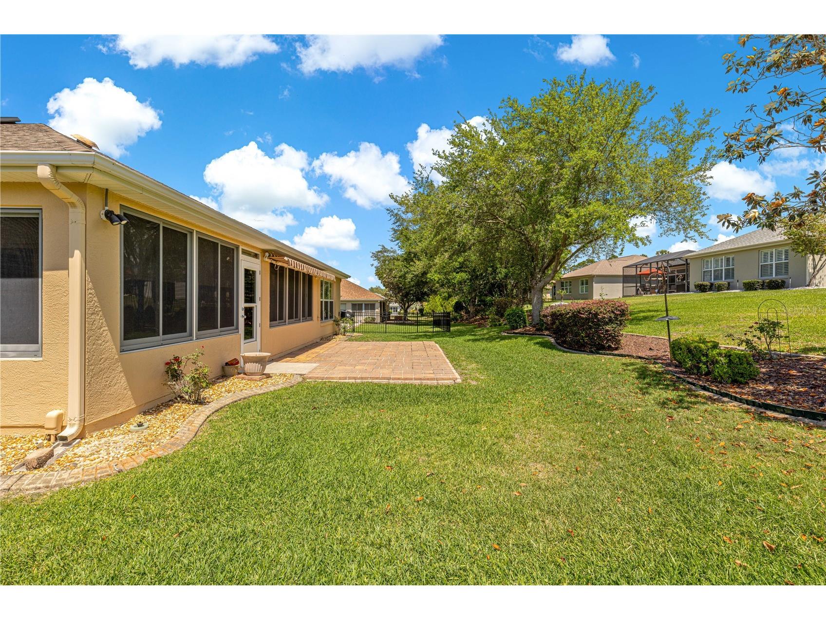 12643 SE 97th Terrace Road Summerfield FL 34491 OM722681 image3