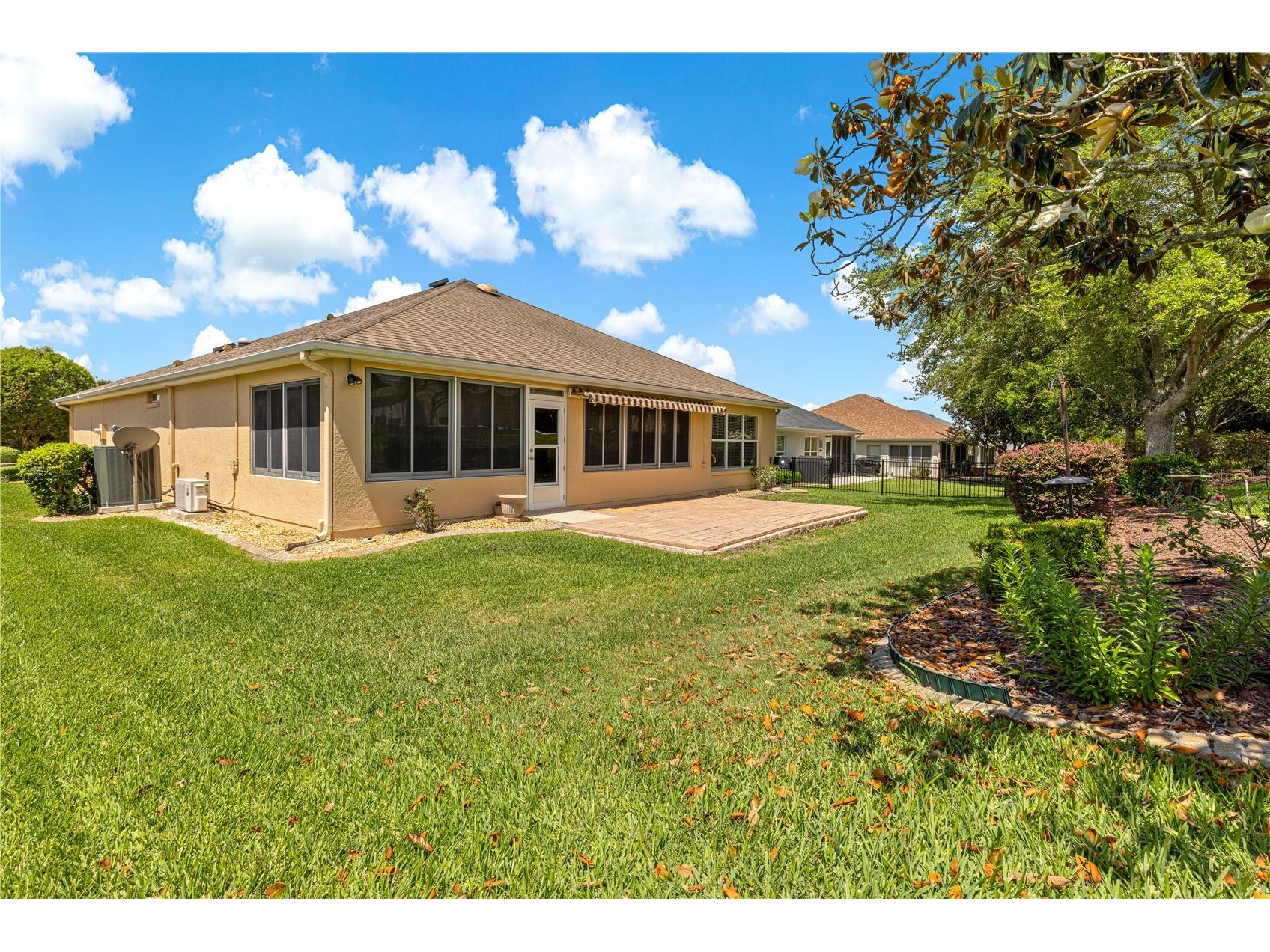 12643 SE 97th Terrace Road Summerfield FL 34491 OM722681 image30