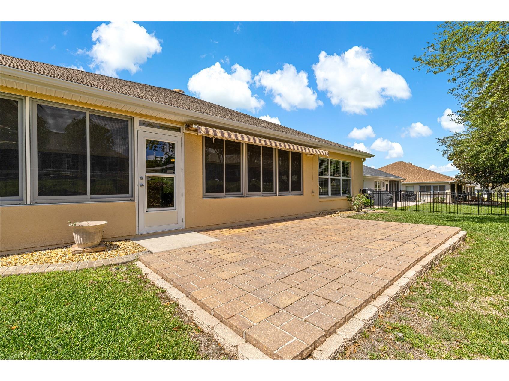 12643 SE 97th Terrace Road Summerfield FL 34491 OM722681 image31