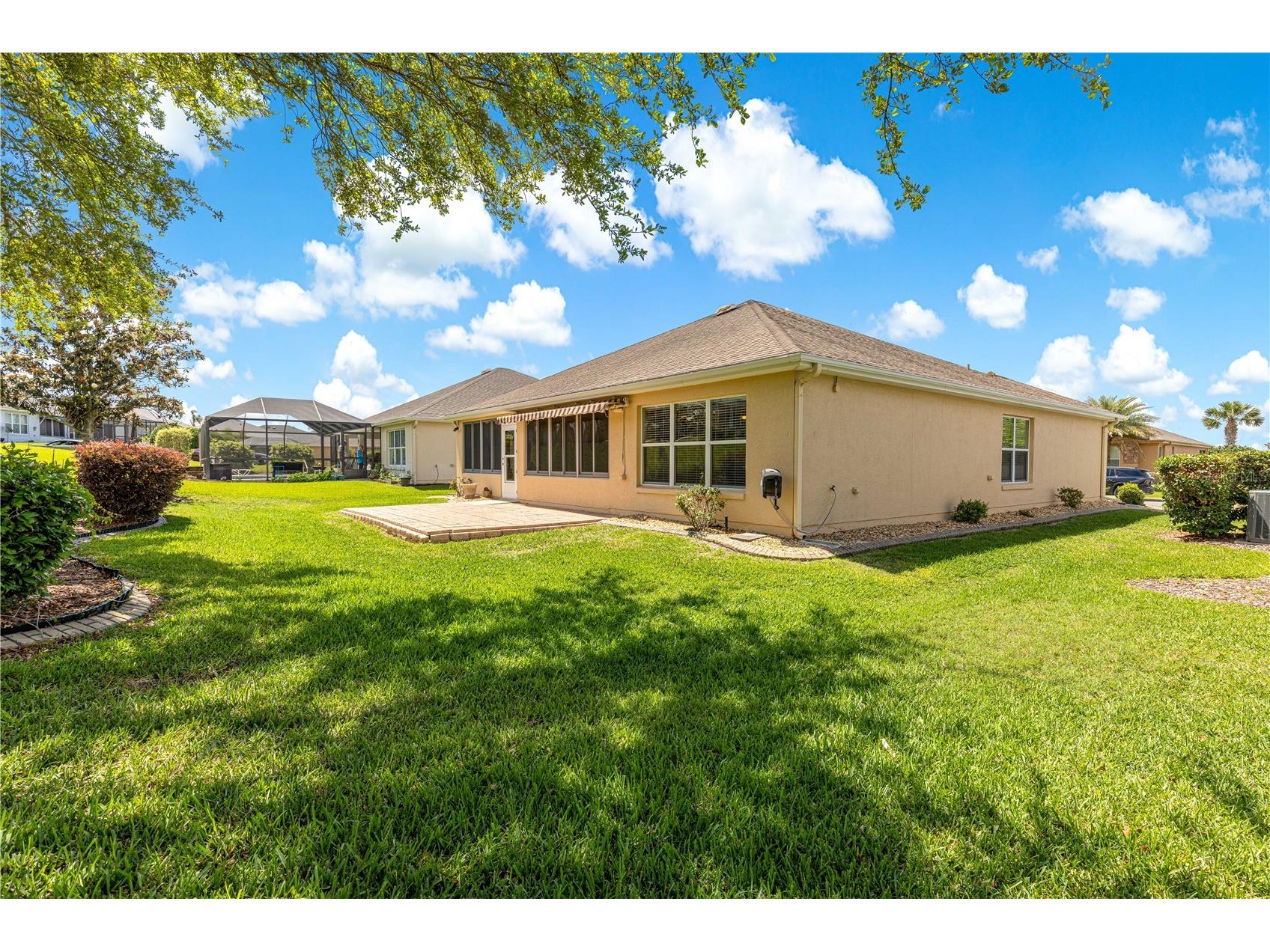 12643 SE 97th Terrace Road Summerfield FL 34491 OM722681 image32