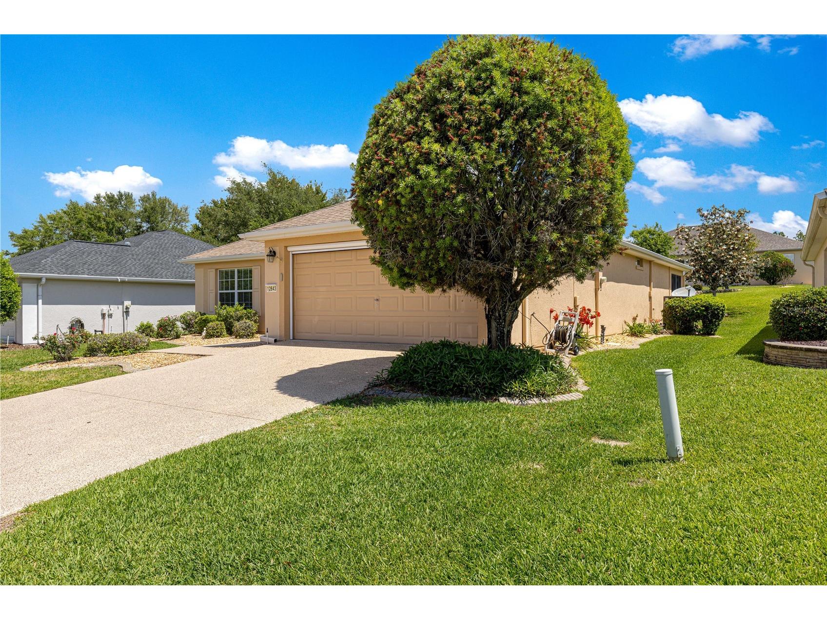 12643 SE 97th Terrace Road Summerfield FL 34491 OM722681 image33