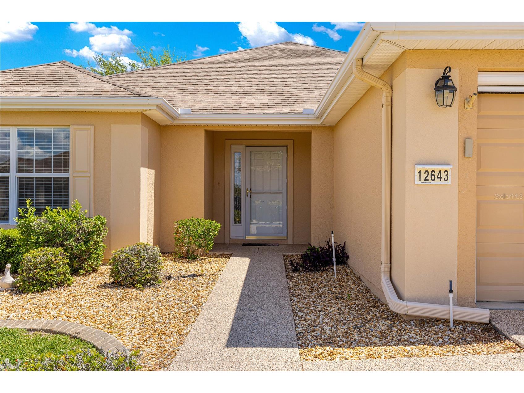 12643 SE 97th Terrace Road Summerfield FL 34491 OM722681 image34