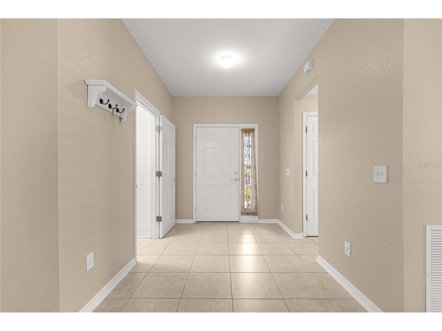 12643 SE 97th Terrace Road Summerfield FL 34491 OM722681 image4