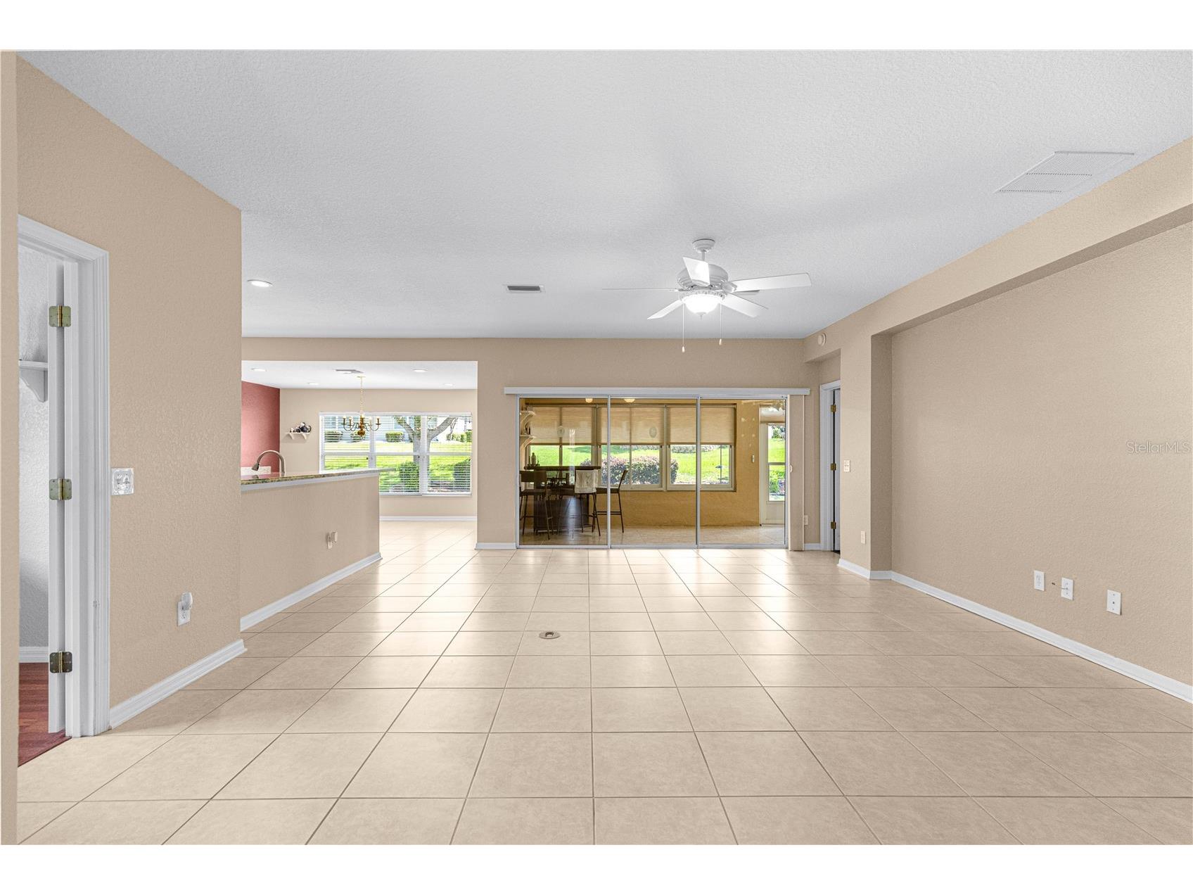 12643 SE 97th Terrace Road Summerfield FL 34491 OM722681 image5
