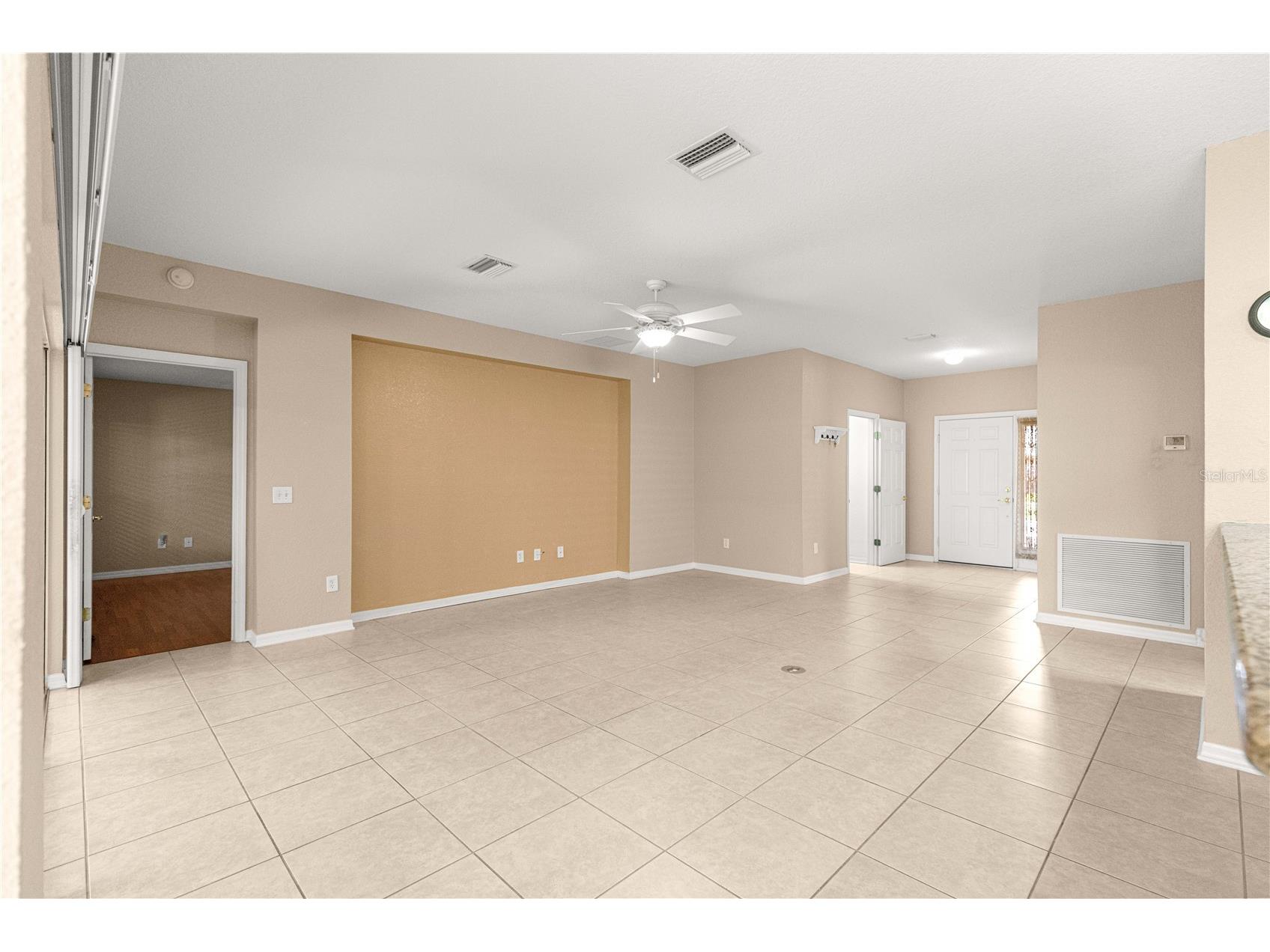 12643 SE 97th Terrace Road Summerfield FL 34491 OM722681 image6