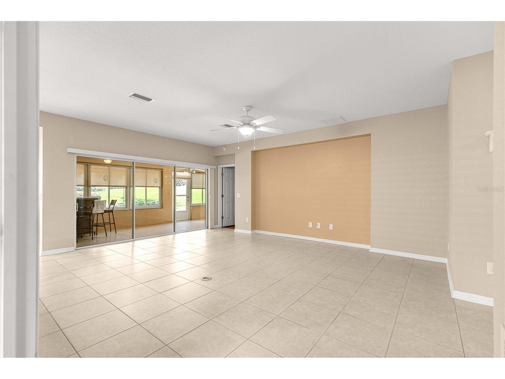 12643 SE 97th Terrace Road Summerfield FL 34491 OM722681 image7