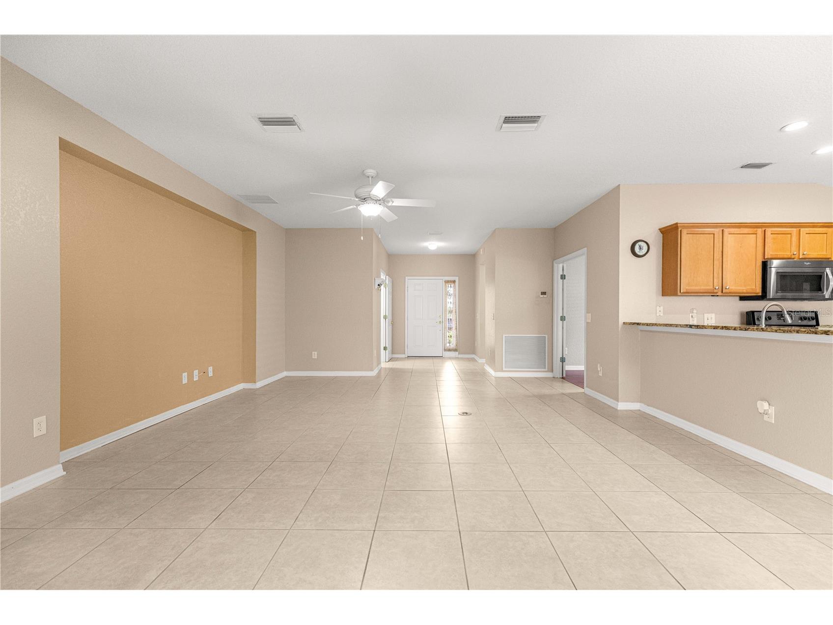12643 SE 97th Terrace Road Summerfield FL 34491 OM722681 image8