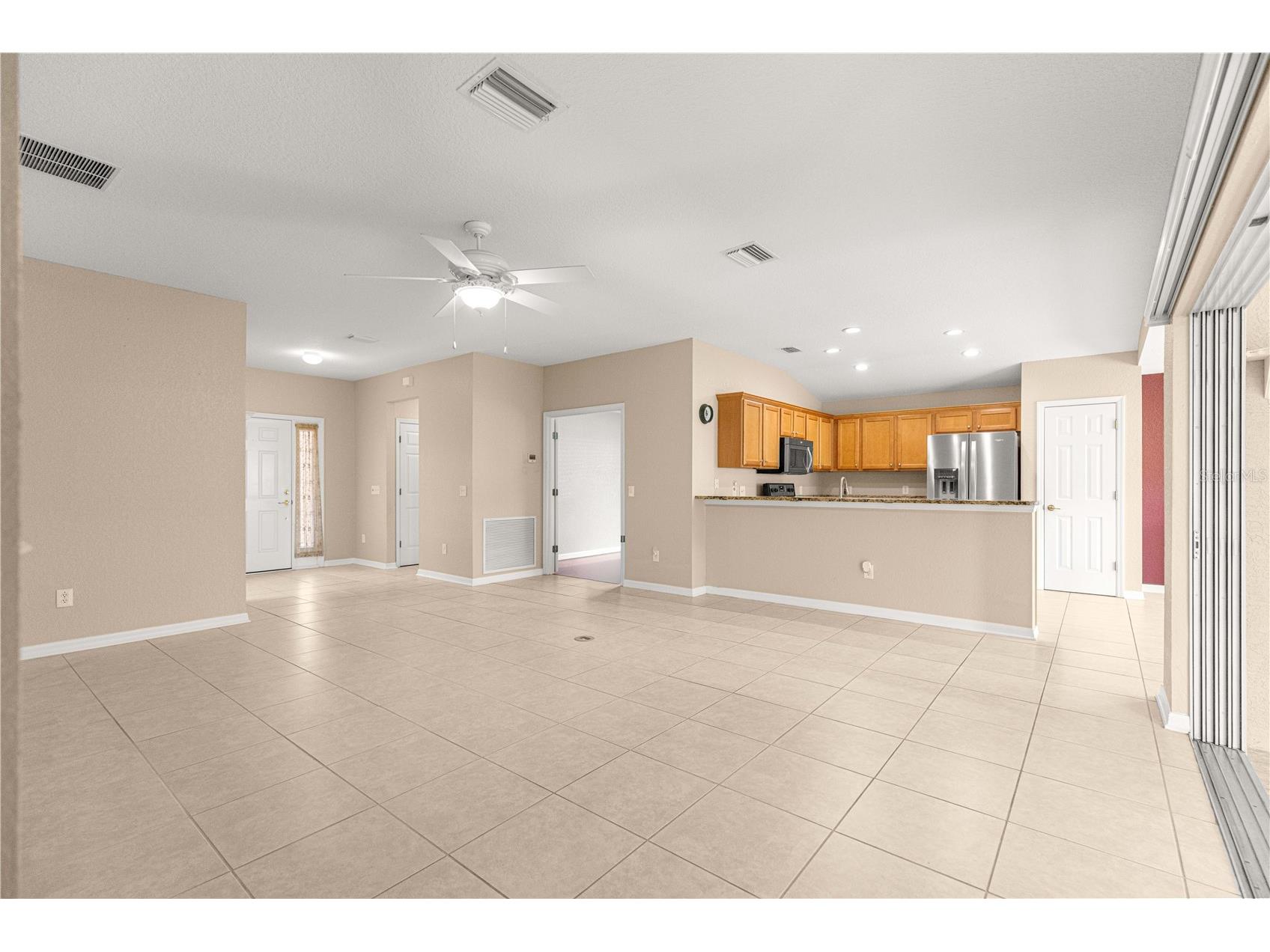 12643 SE 97th Terrace Road Summerfield FL 34491 OM722681 image9