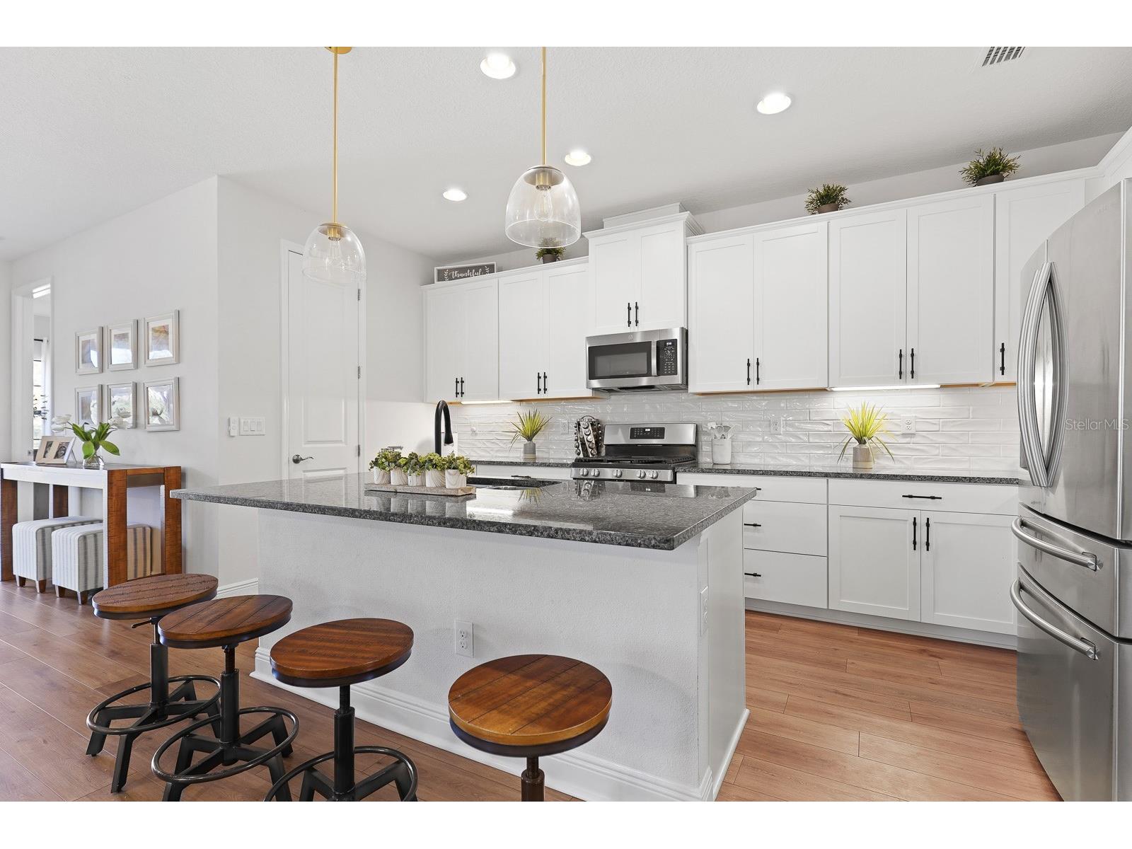 12643 Shetland Walk Drive Lithia FL 33547 TB8474750 image10