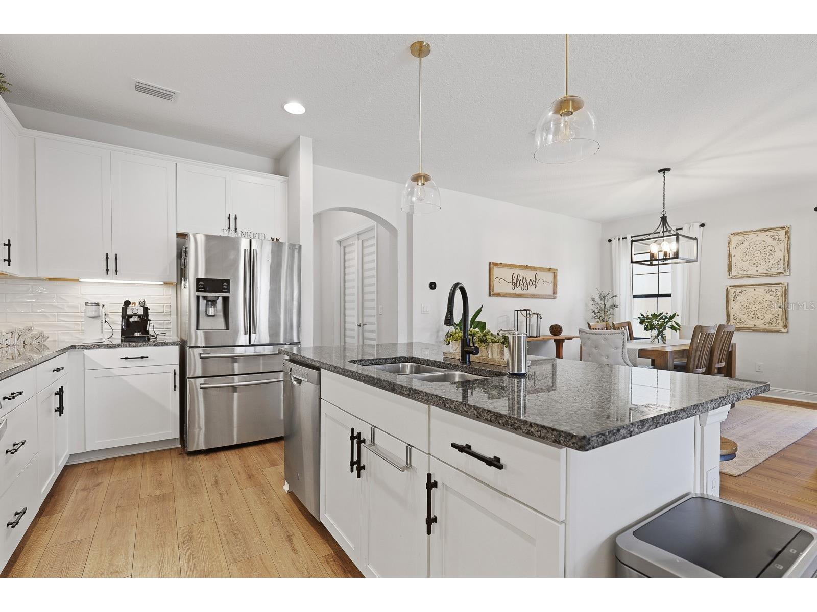 12643 Shetland Walk Drive Lithia FL 33547 TB8474750 image12