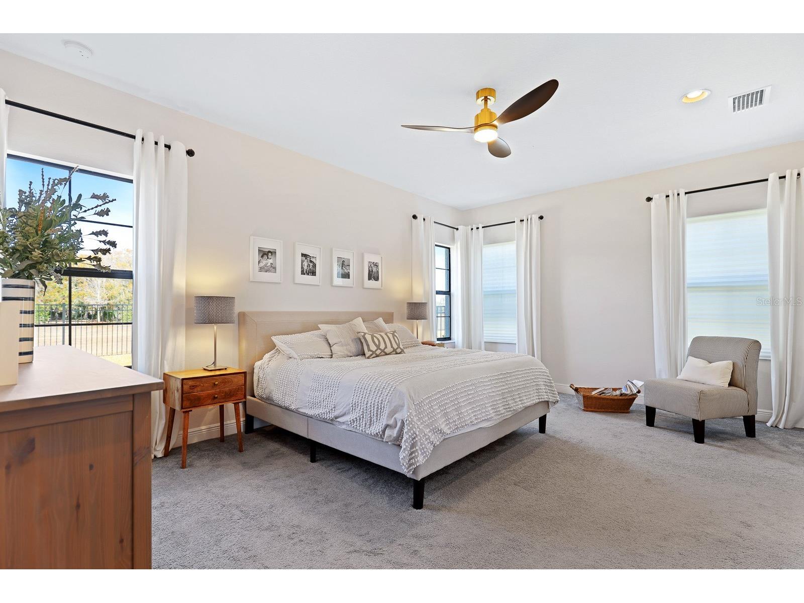 12643 Shetland Walk Drive Lithia FL 33547 TB8474750 image13