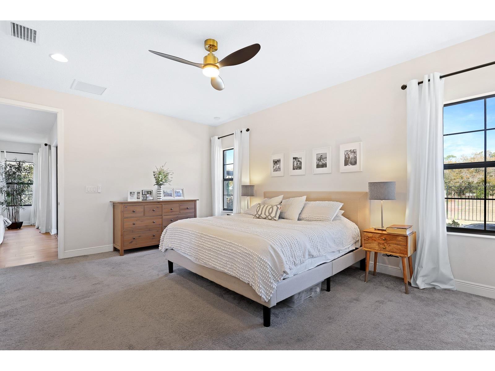 12643 Shetland Walk Drive Lithia FL 33547 TB8474750 image14