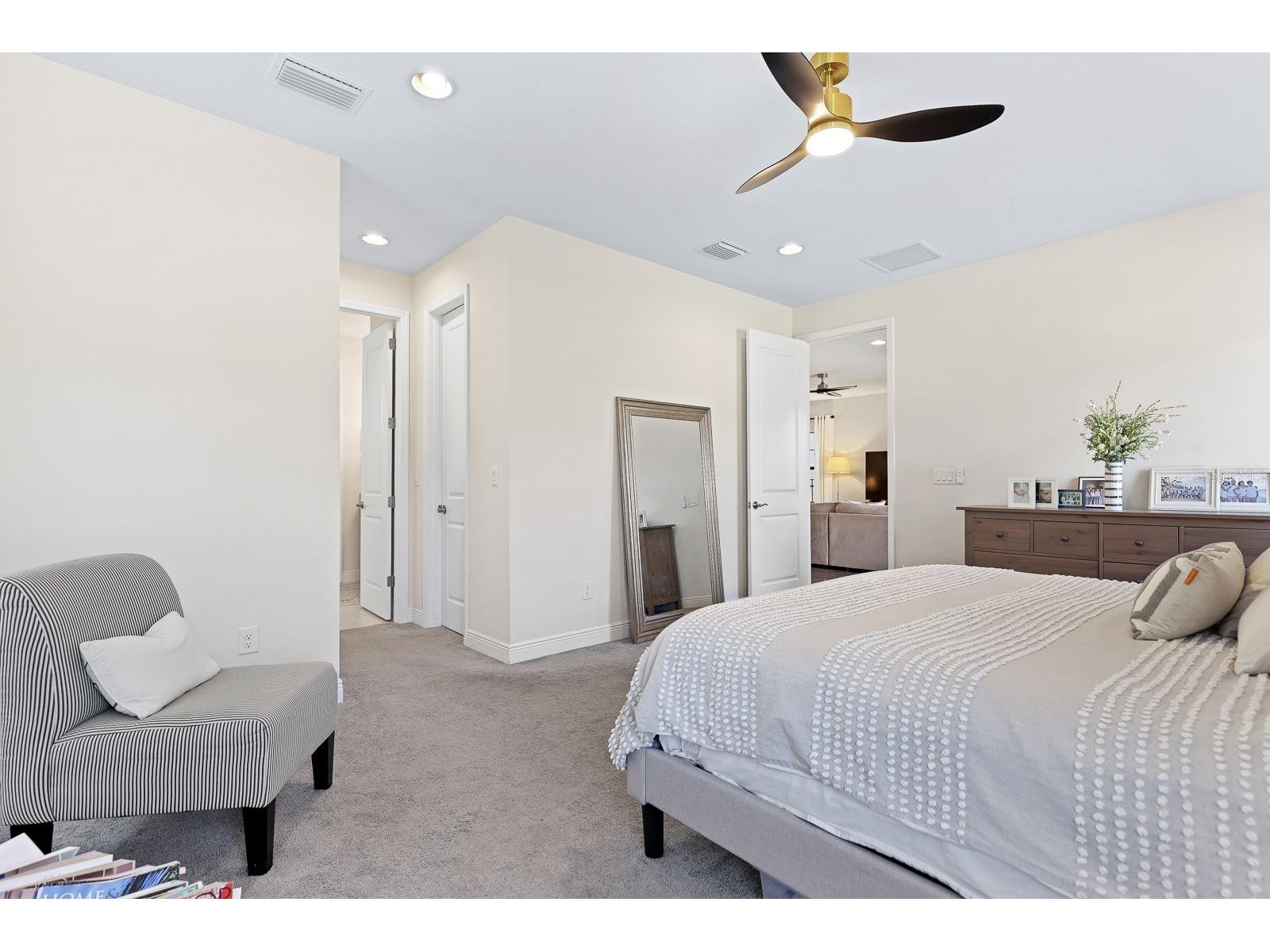 12643 Shetland Walk Drive Lithia FL 33547 TB8474750 image15