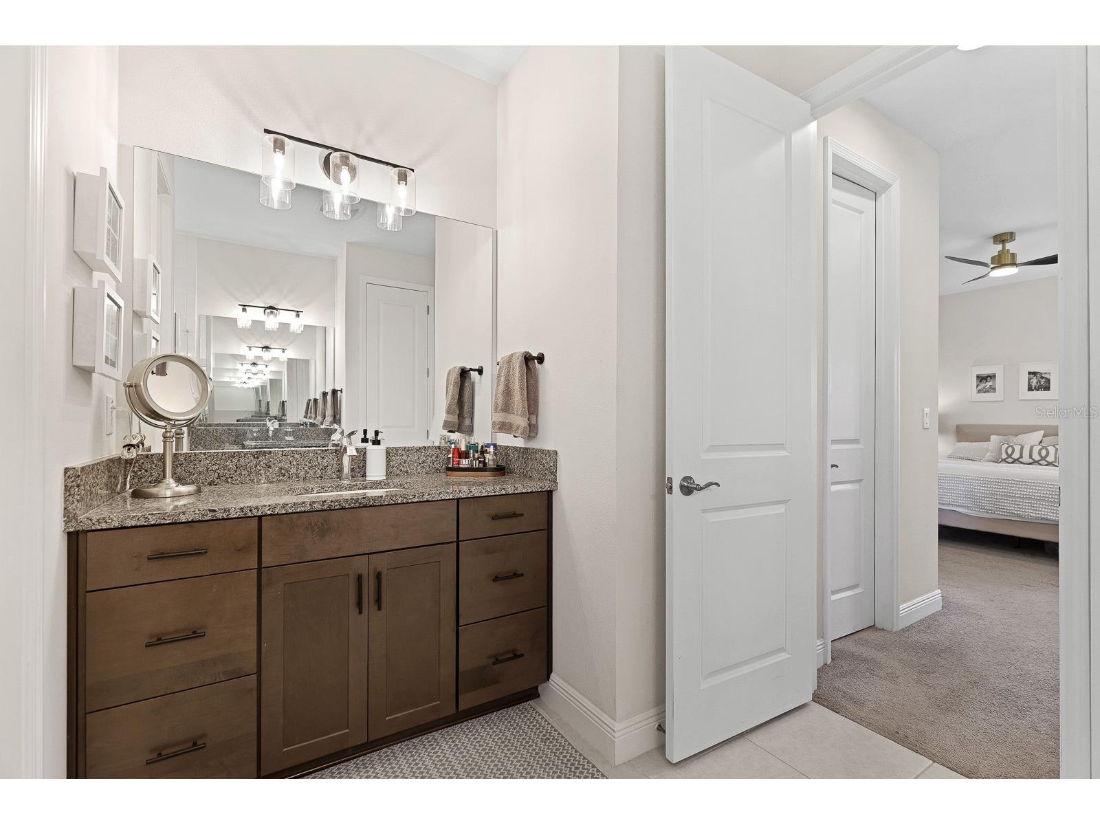 12643 Shetland Walk Drive Lithia FL 33547 TB8474750 image16