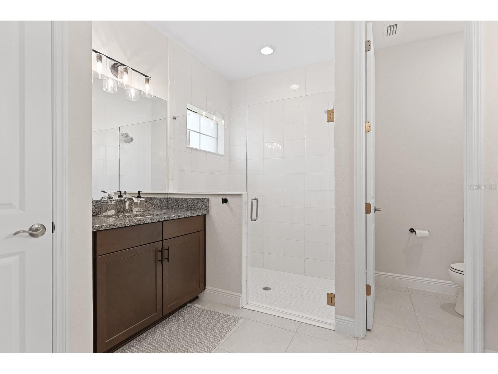 12643 Shetland Walk Drive Lithia FL 33547 TB8474750 image17